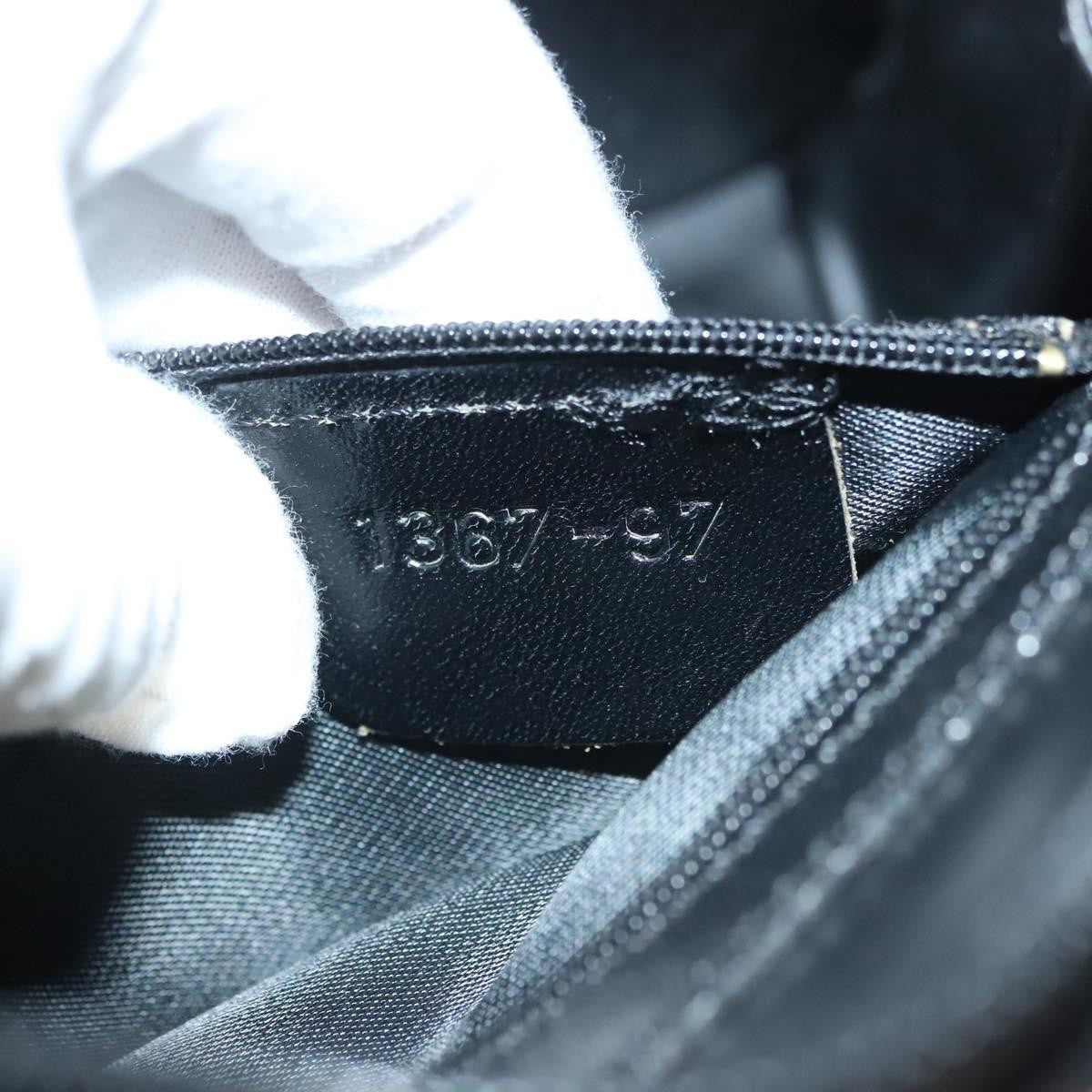 293225745.jpg