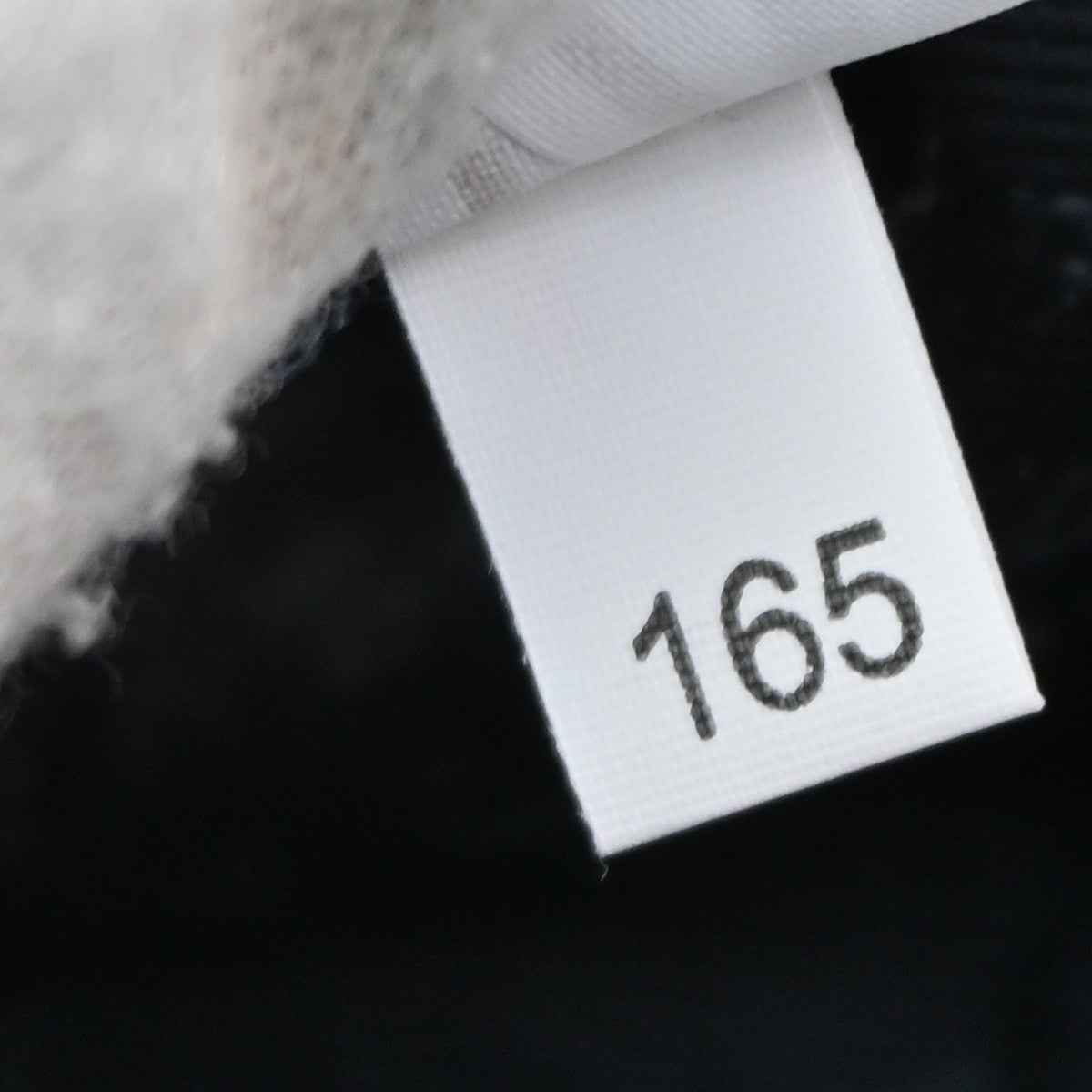 293225991.jpg