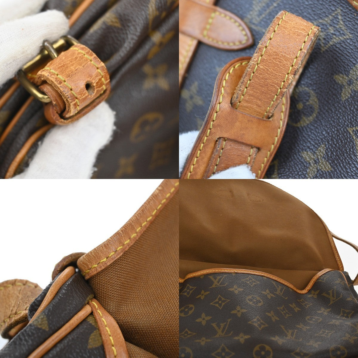 293228588.jpg