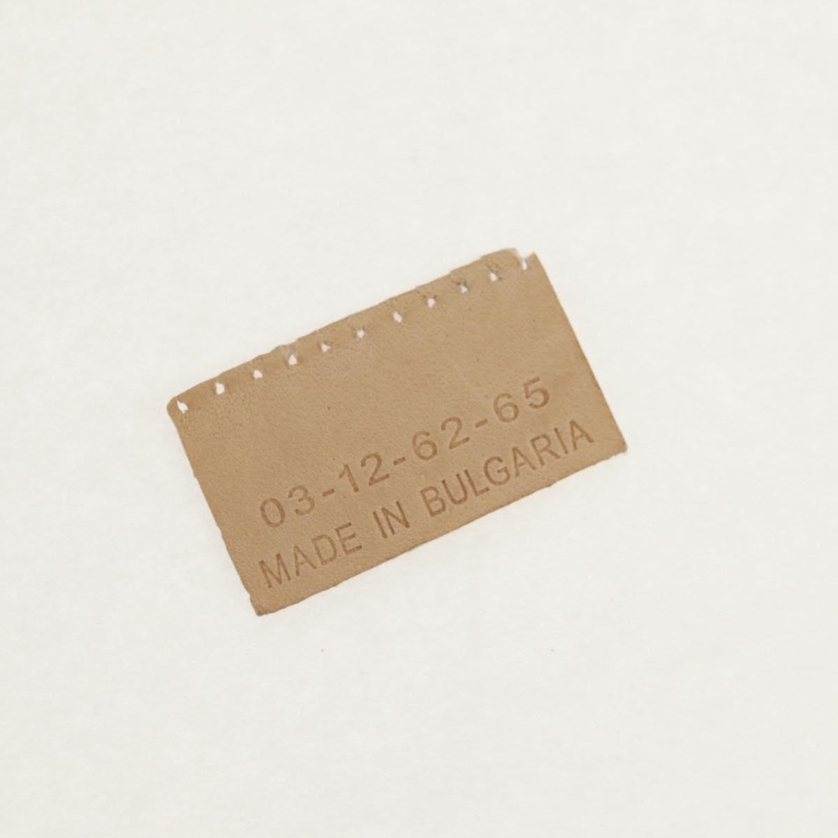 293229400.jpg