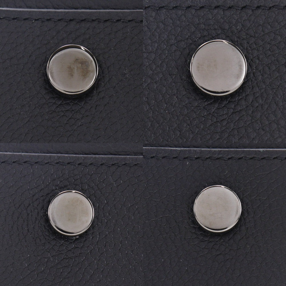 293231106.jpg