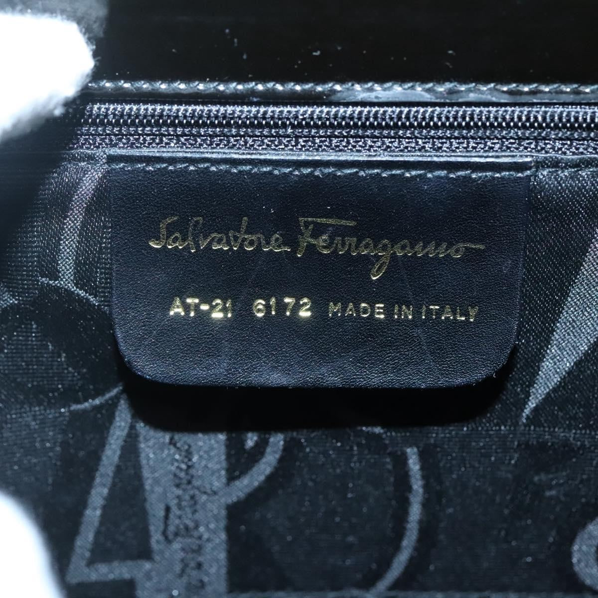 293231500.jpg