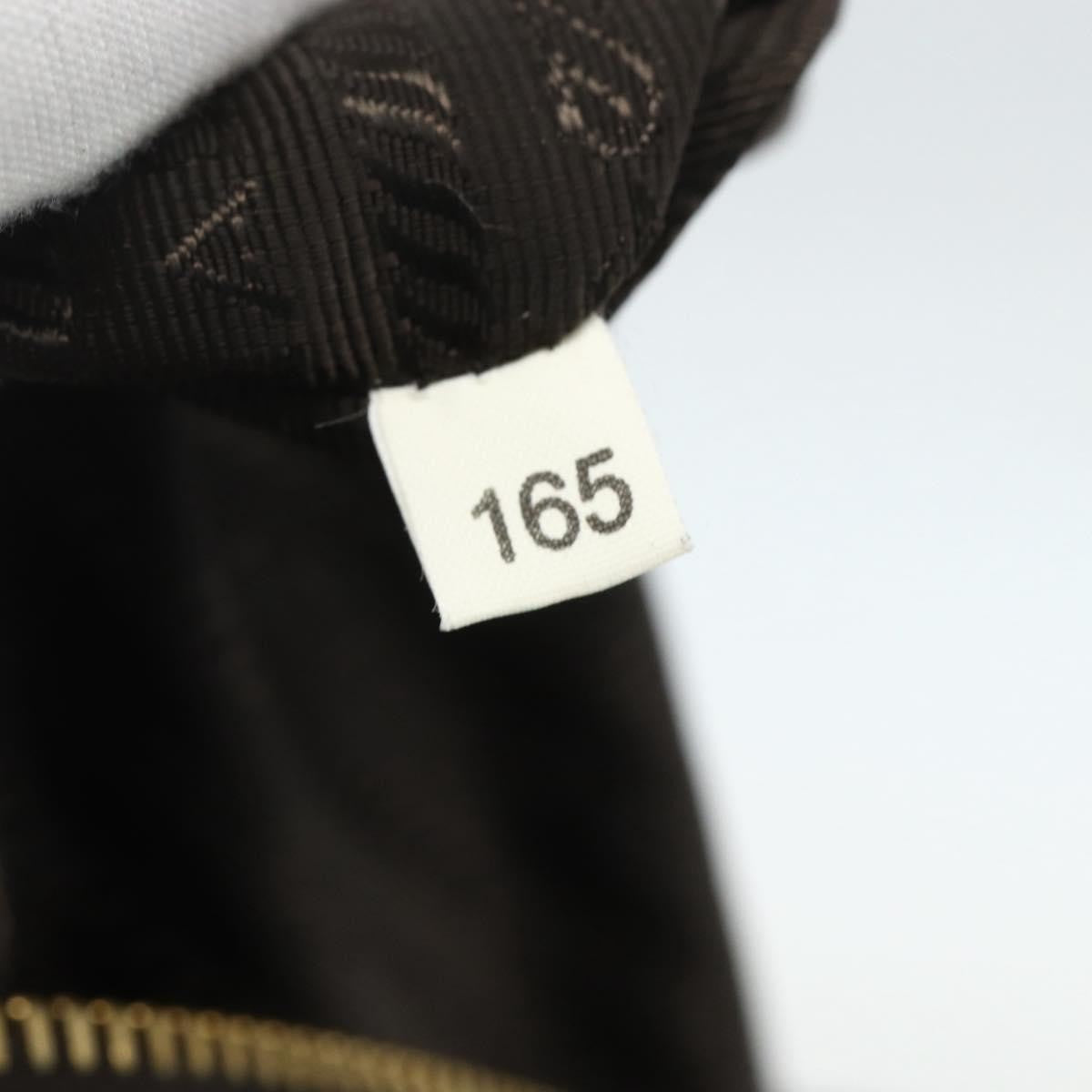 293231518.jpg