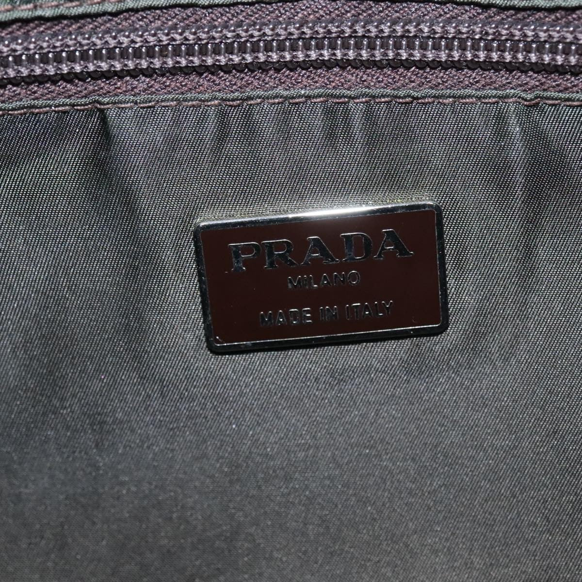 293231980.jpg