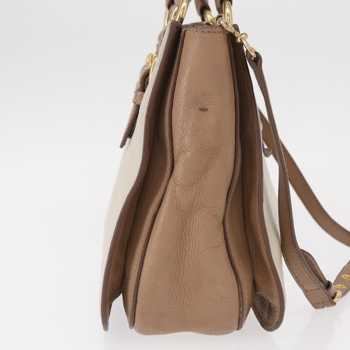 293232877.jpg