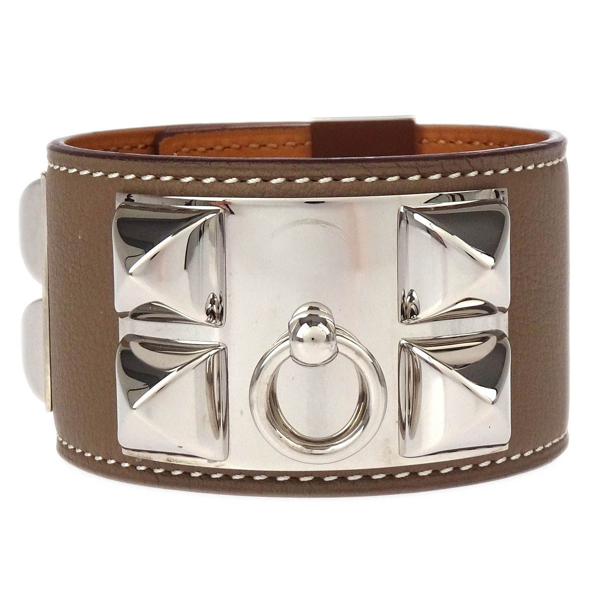 293236614.jpg