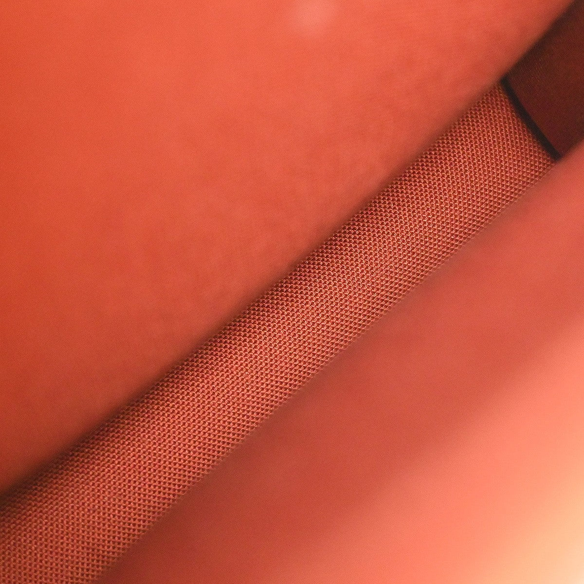 293236800.jpg