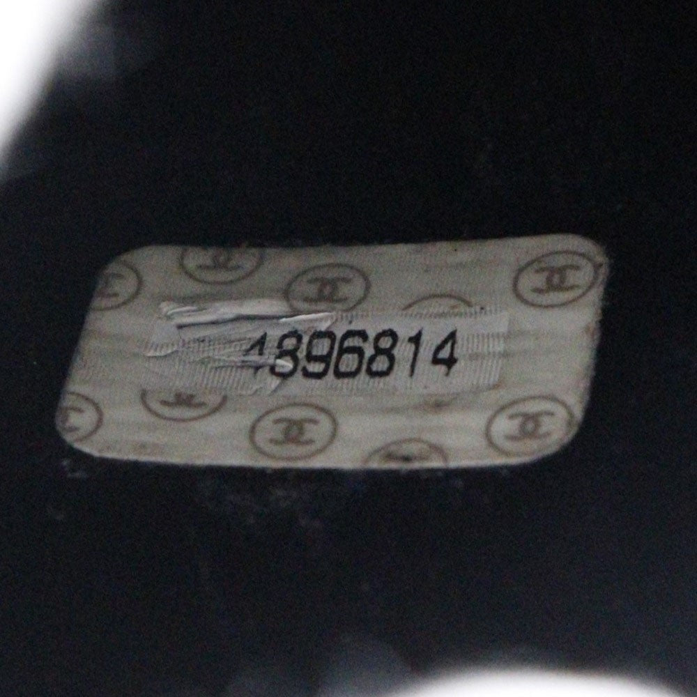 293237398.jpg
