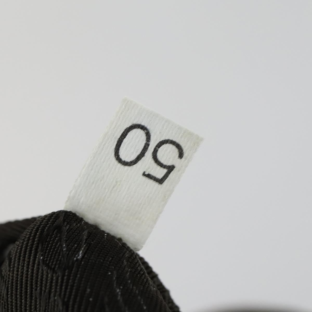 293239774.jpg