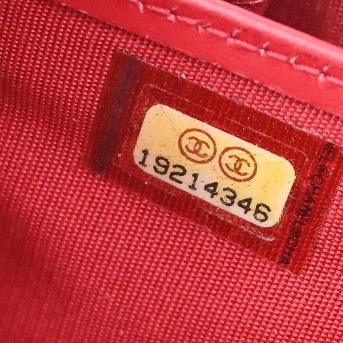 293240316.jpg