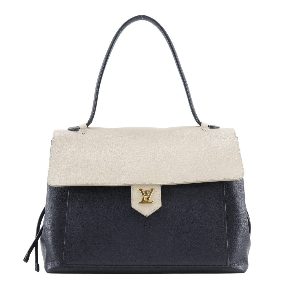 293241337.jpg