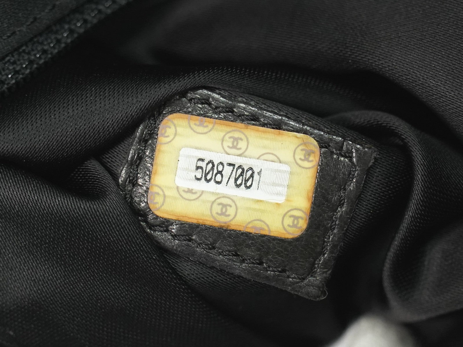 293242710.jpg