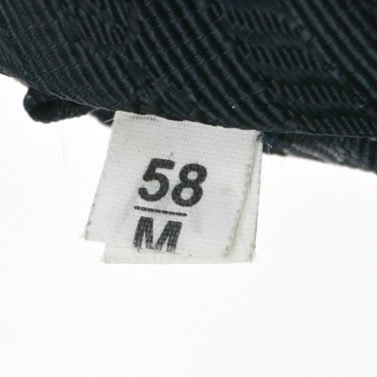 293245132.jpg