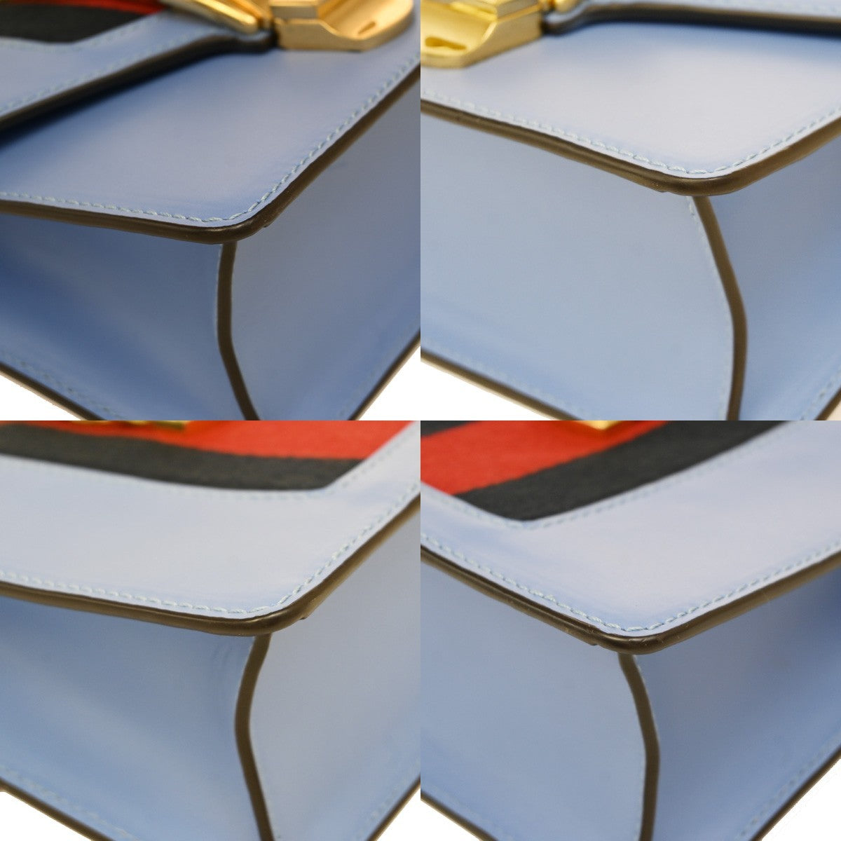 293245349.jpg