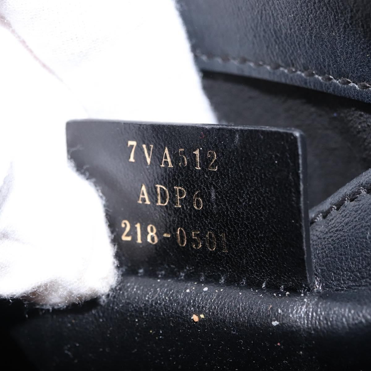 293245537.jpg