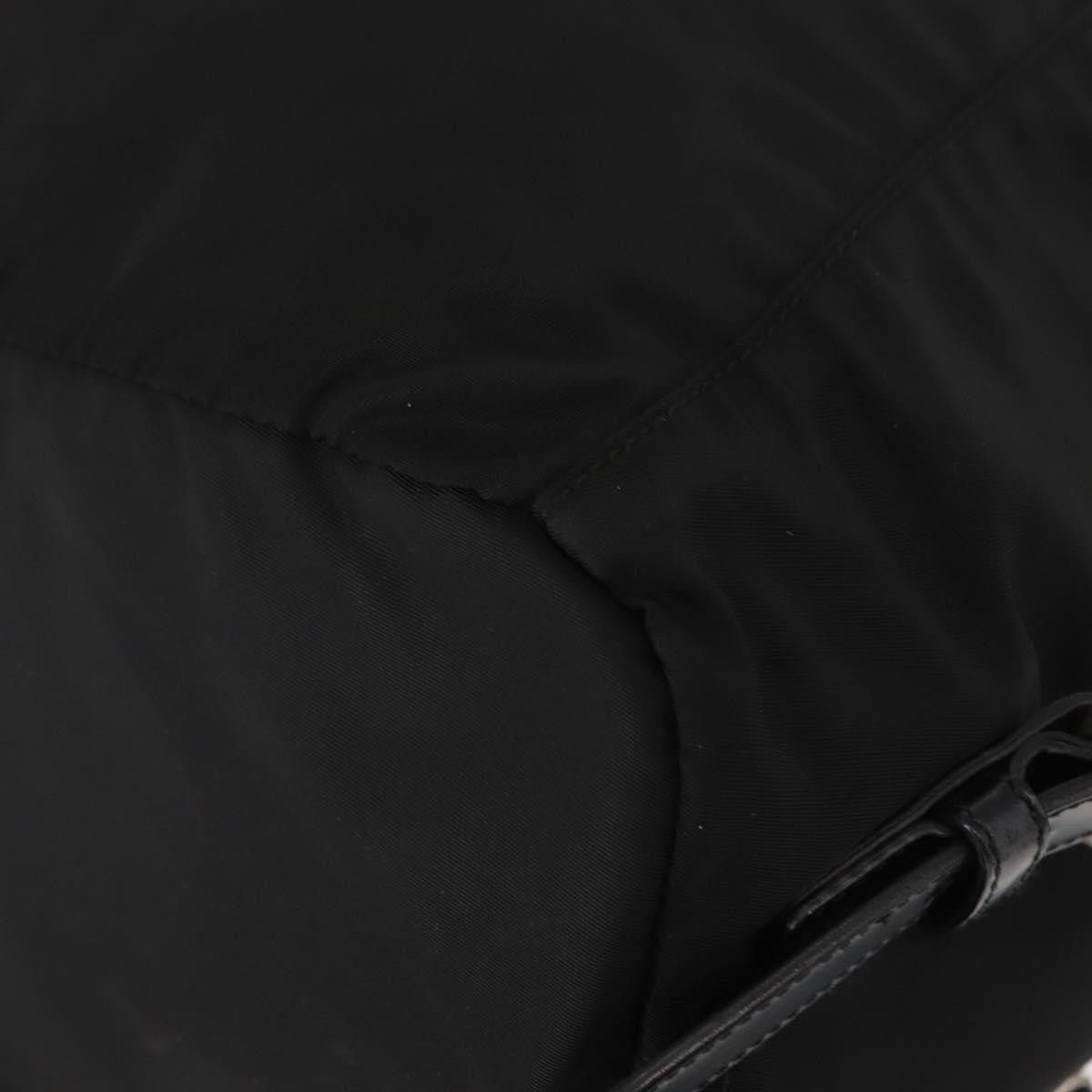 293251060.jpg