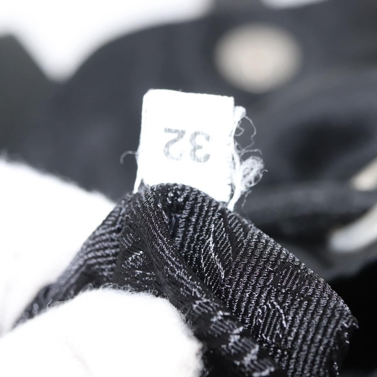 293251062.jpg