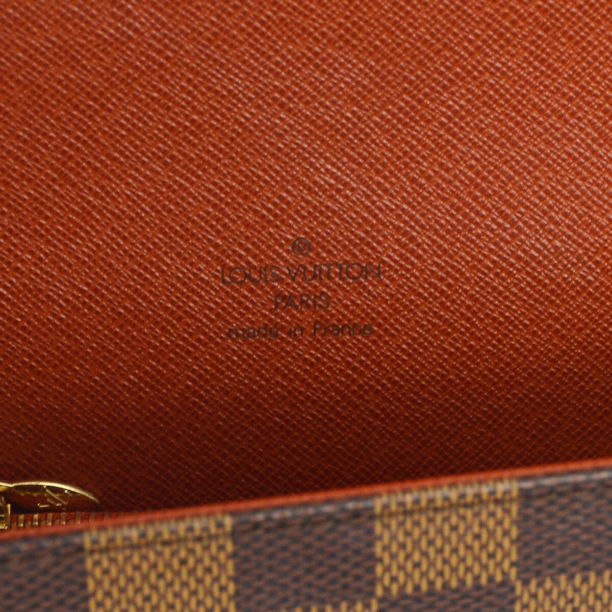 293252292.jpg