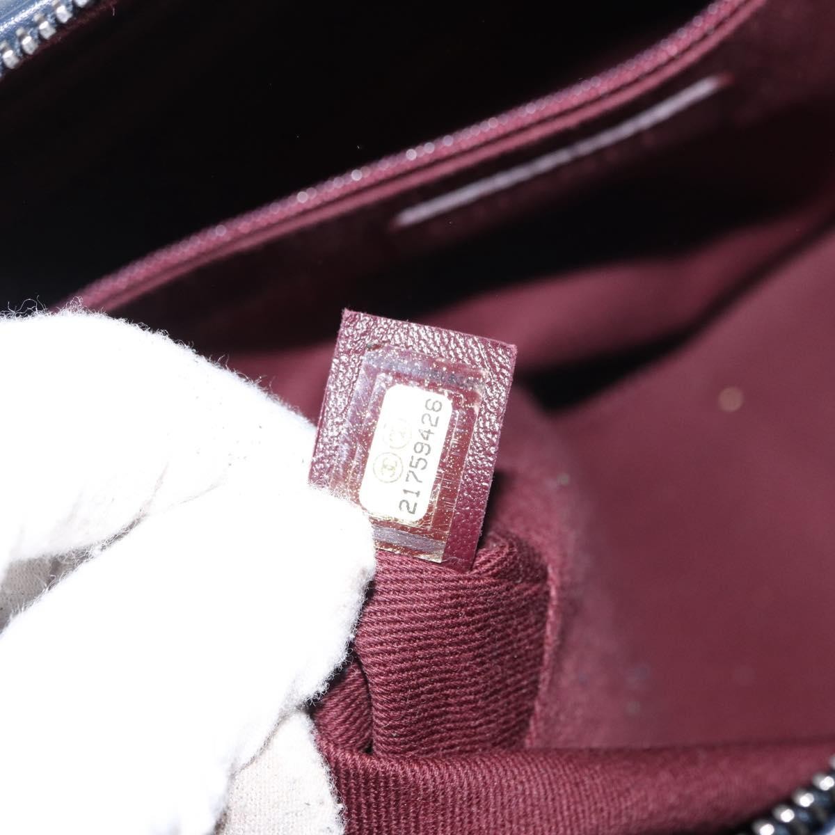 293253632.jpg