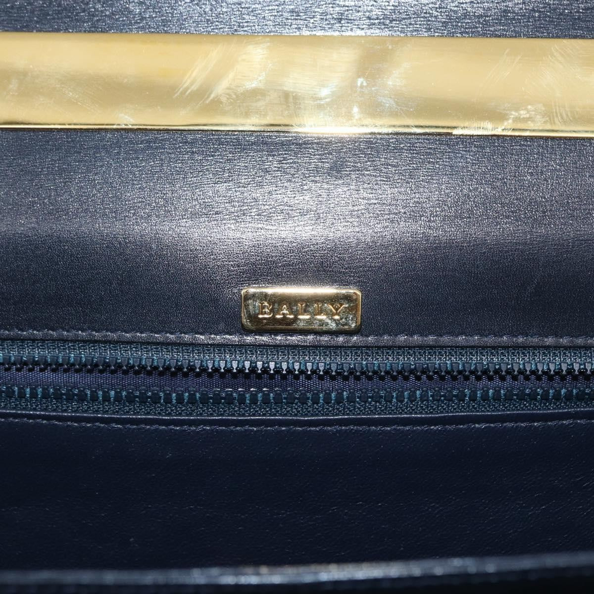 293255655.jpg