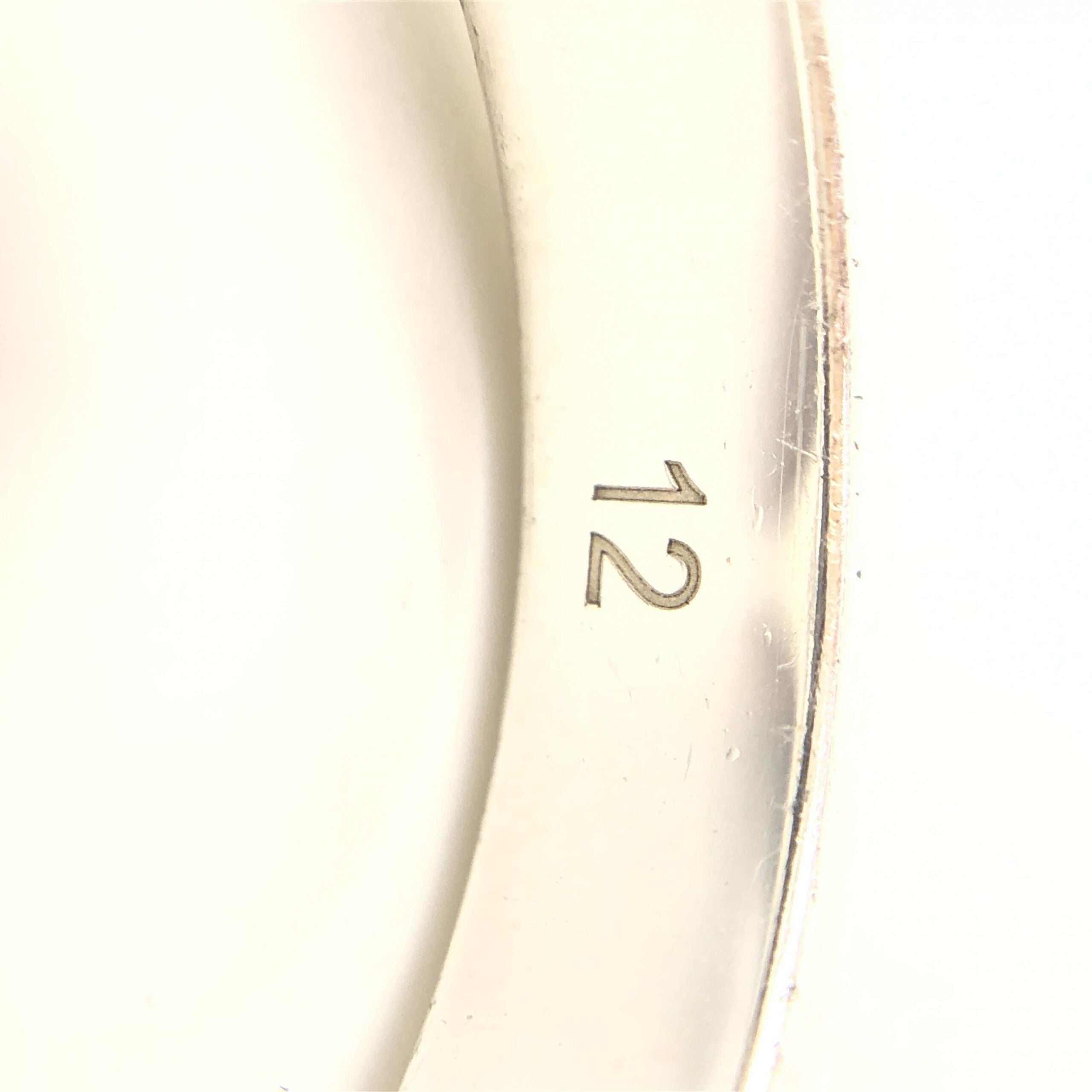 293256992.jpg