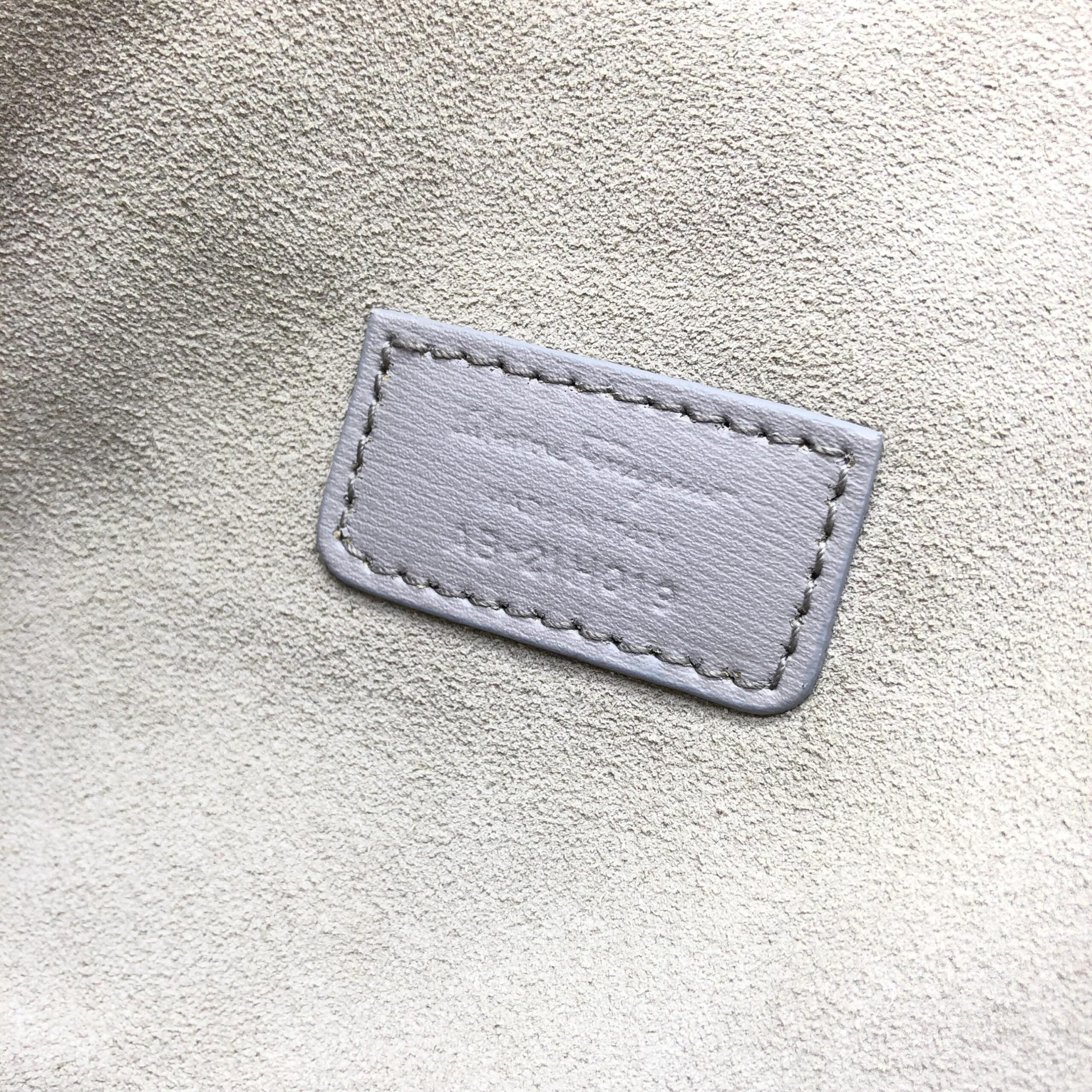293257168.jpg