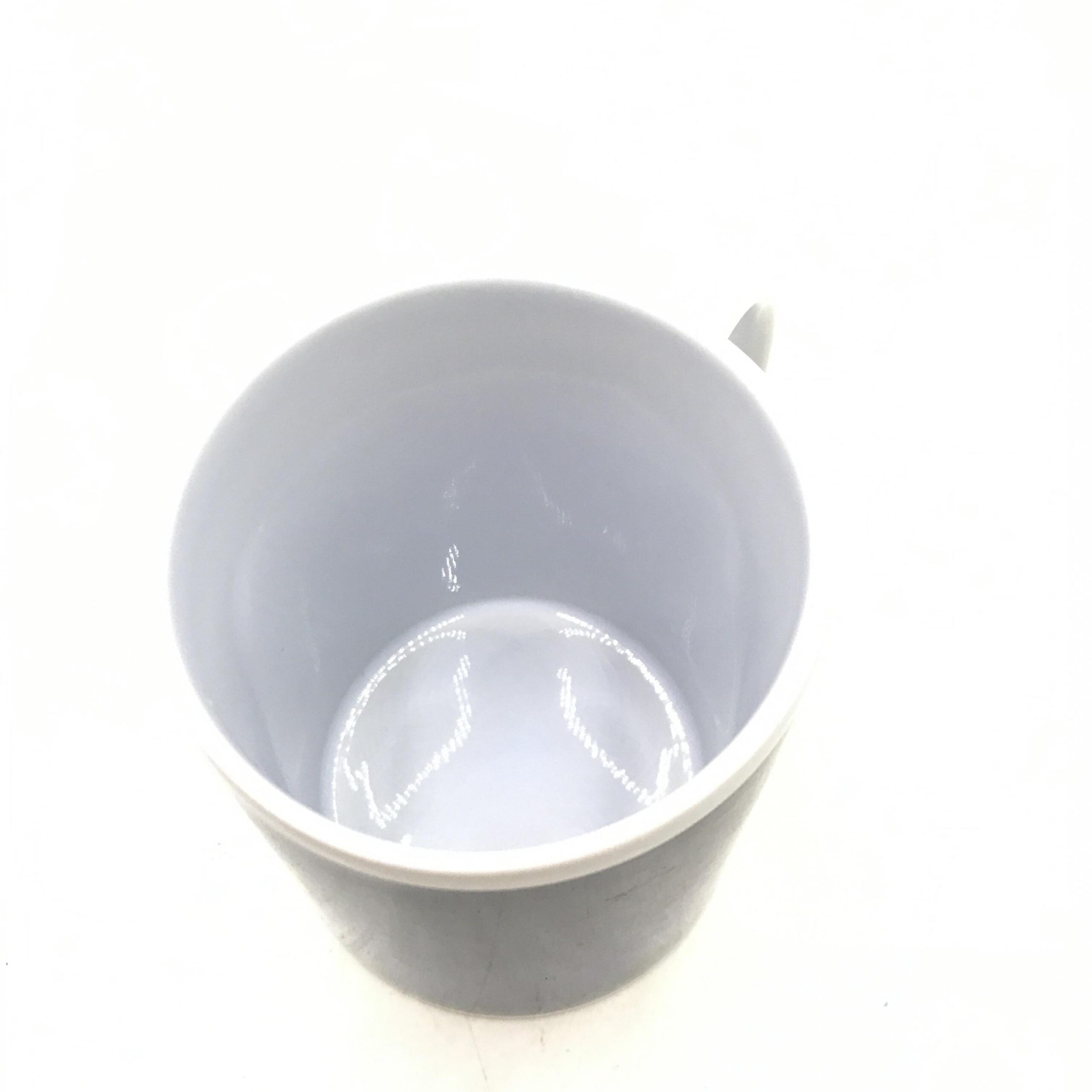293257275.jpg