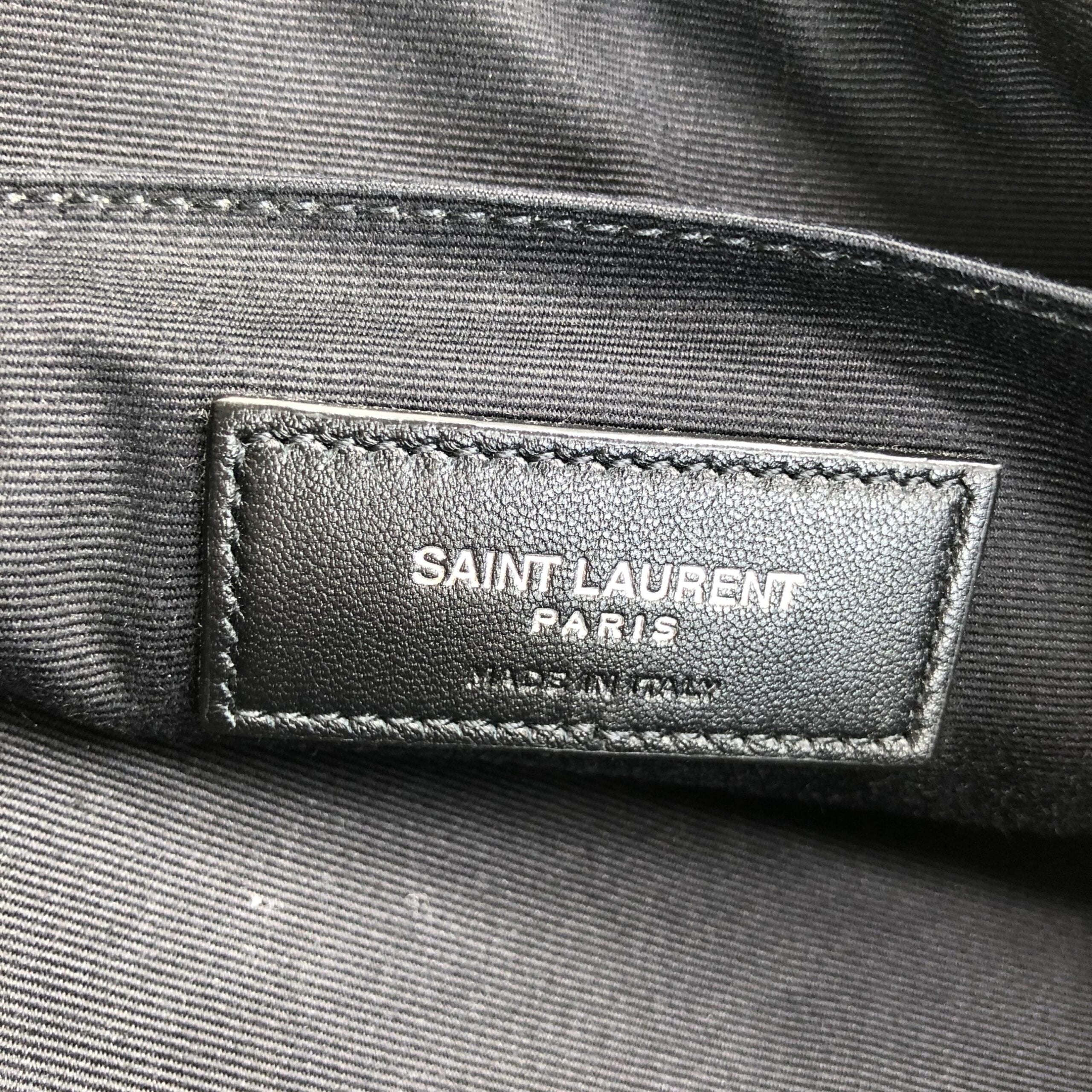 293257342.jpg