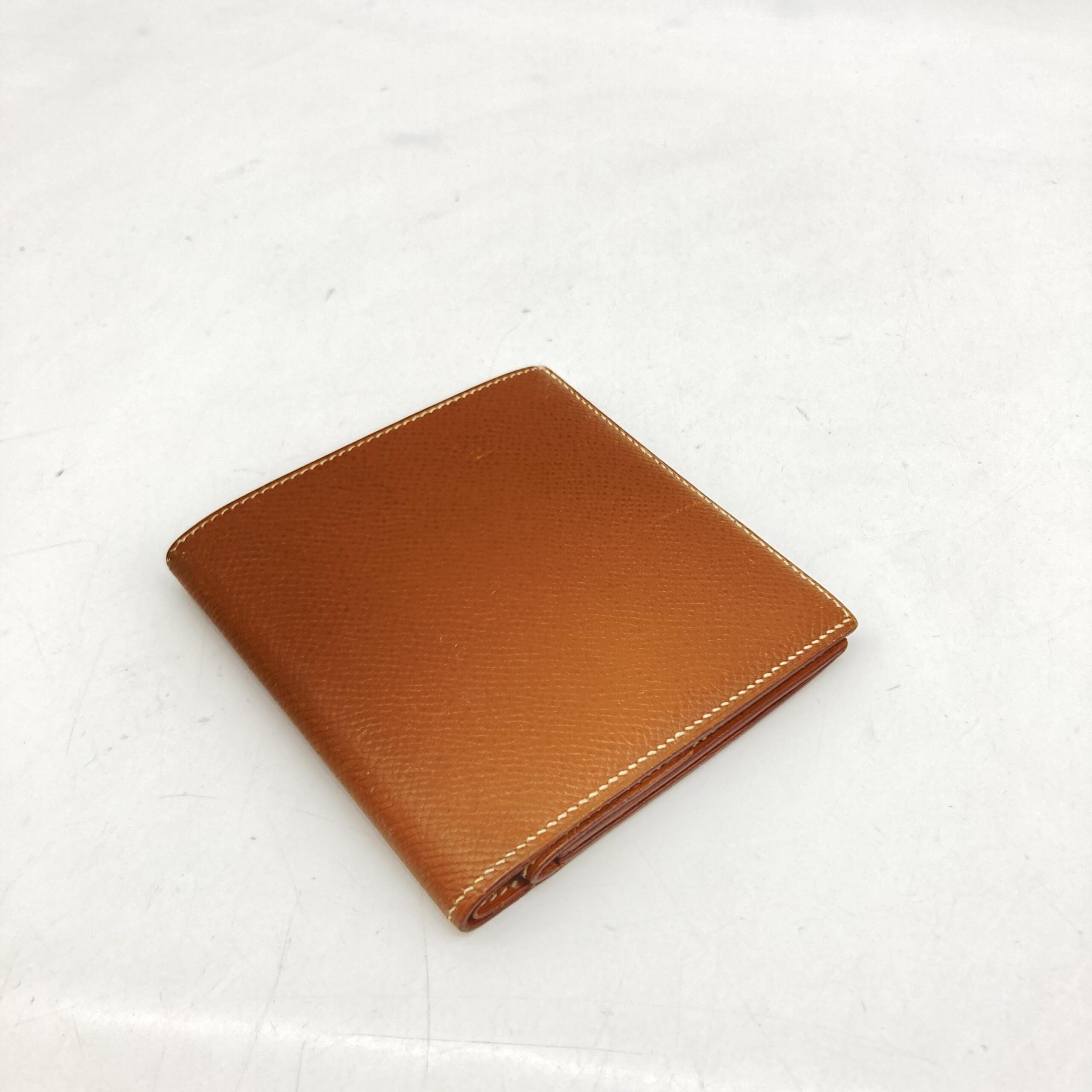 293257502.jpg