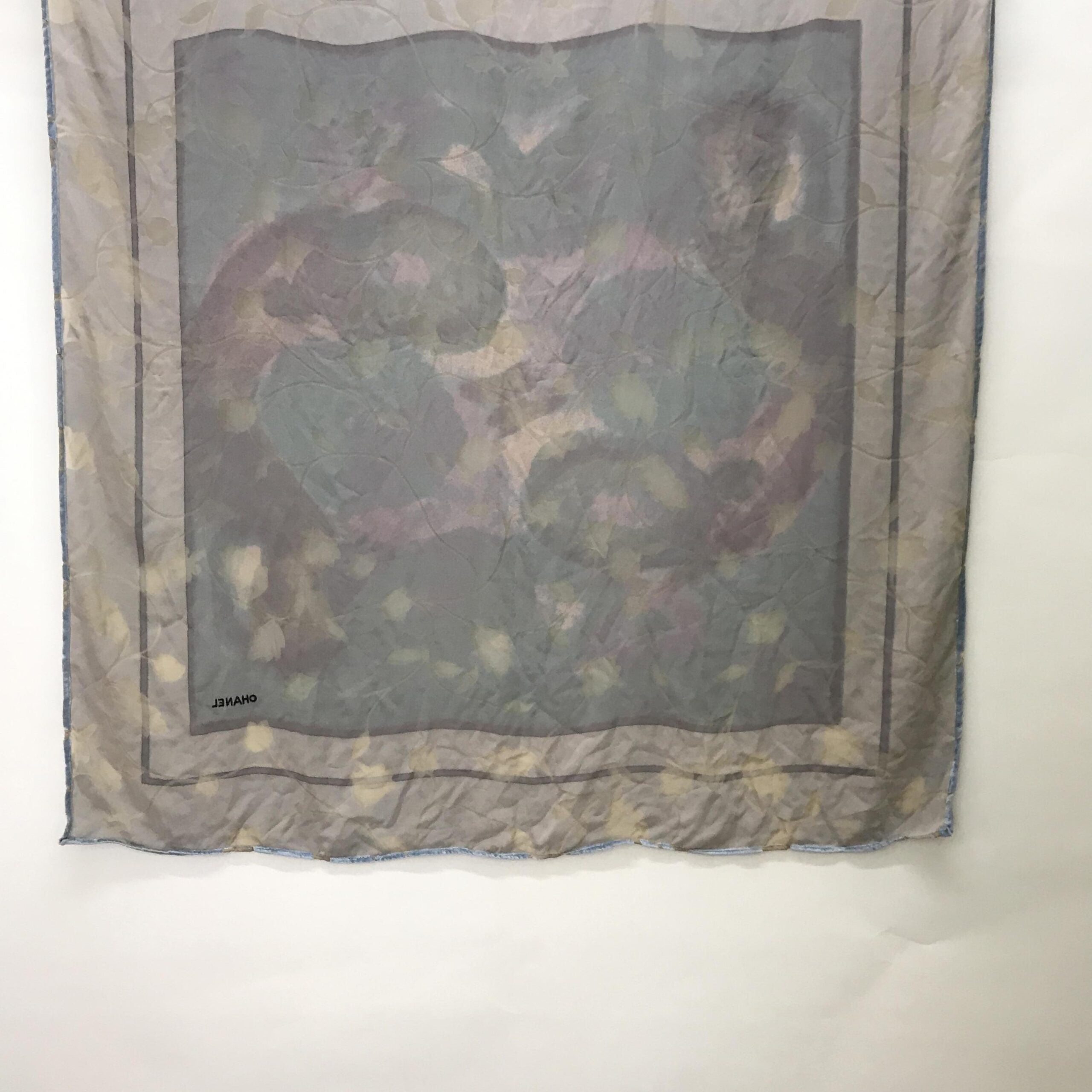293257561.jpg