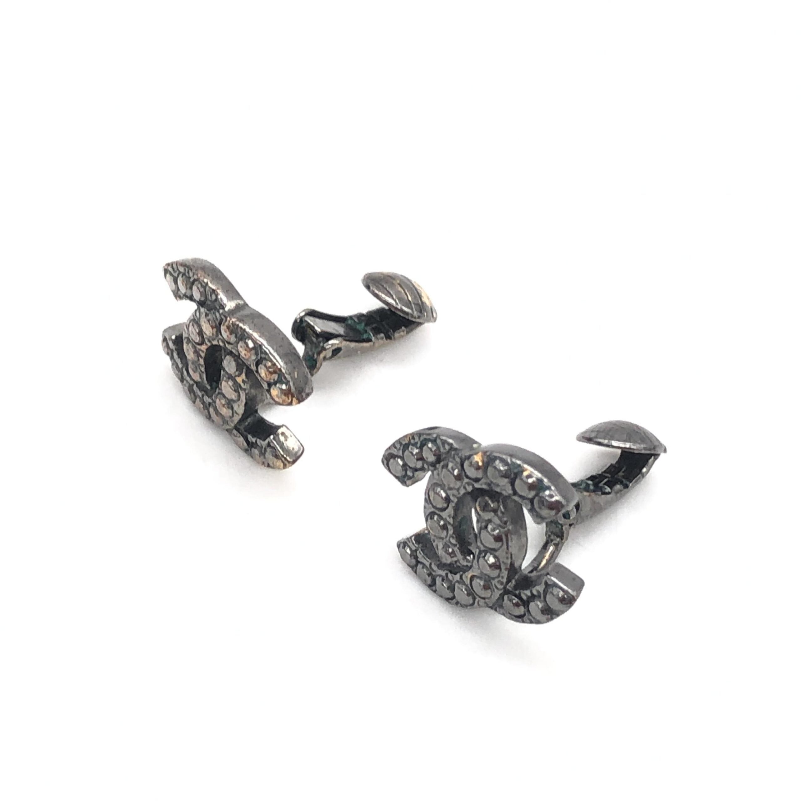 293257696.jpg