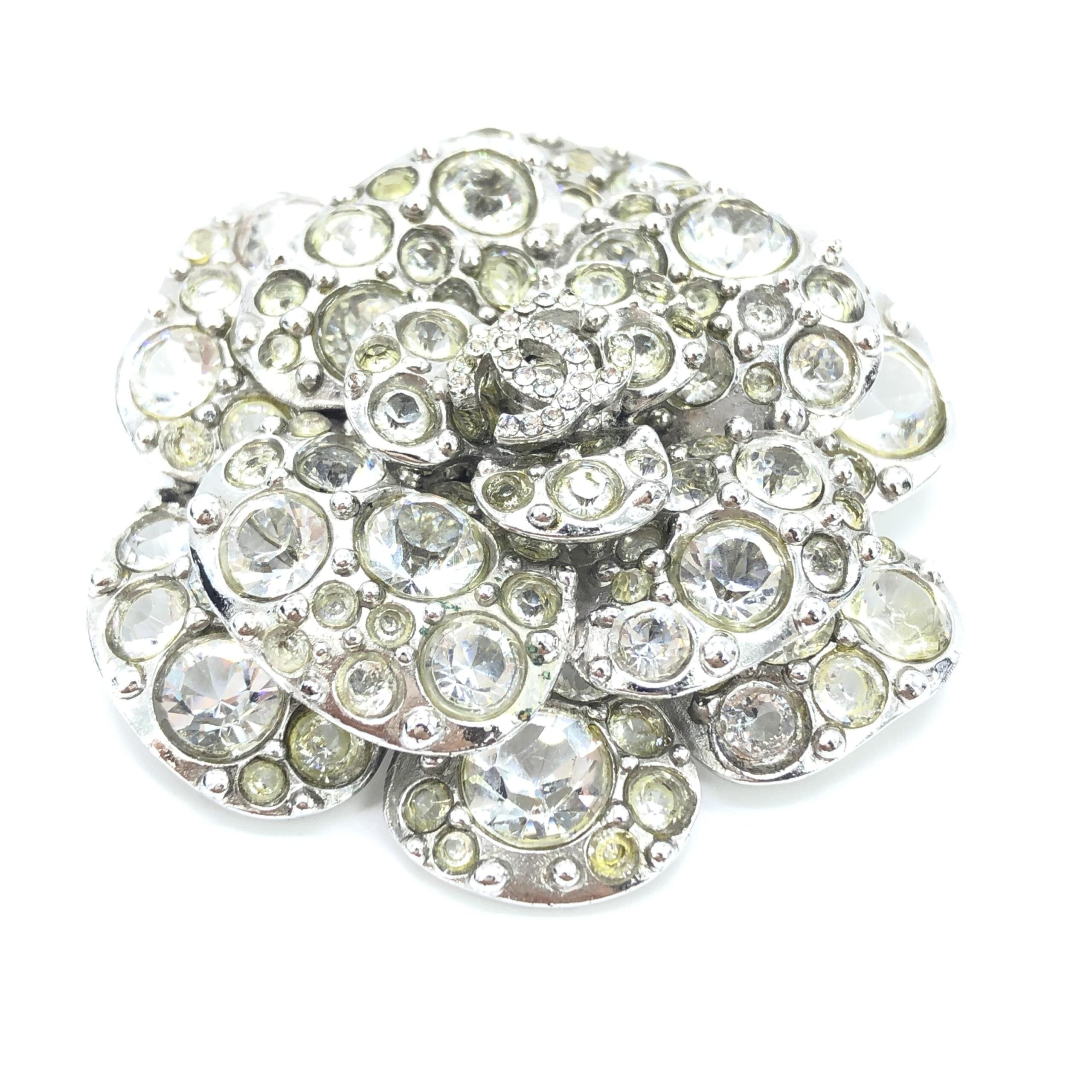 293257759.jpg