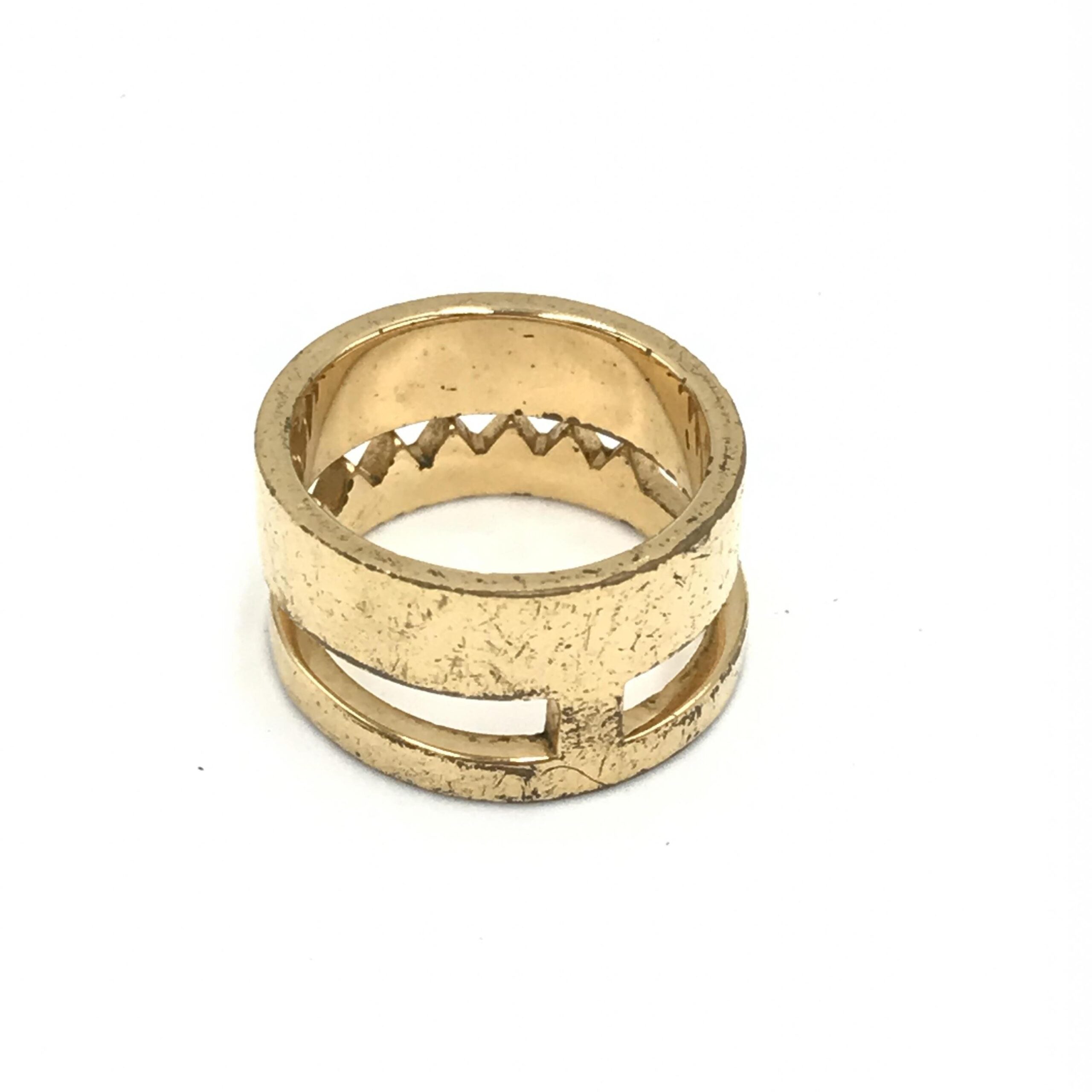 293257915.jpg