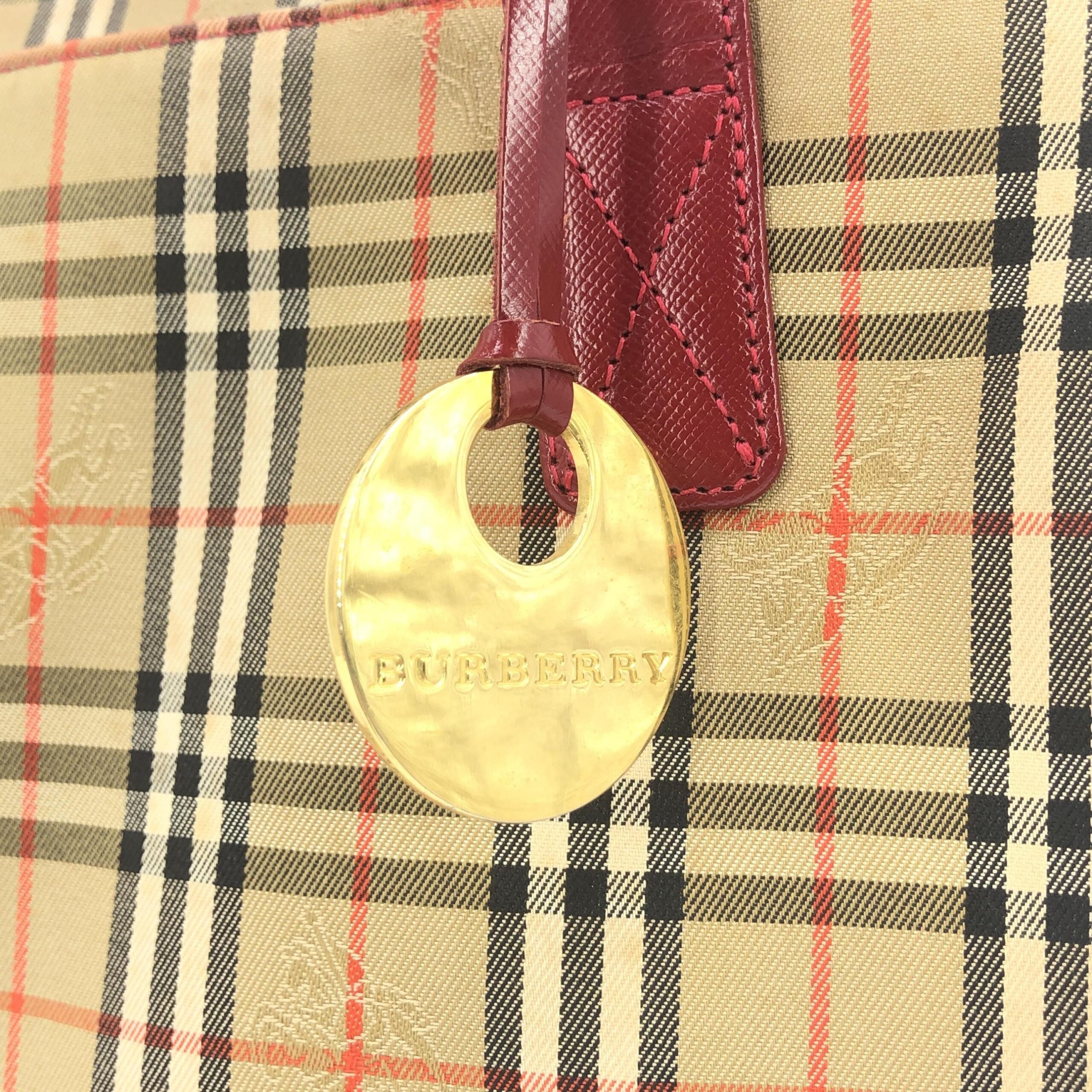 293258015.jpg