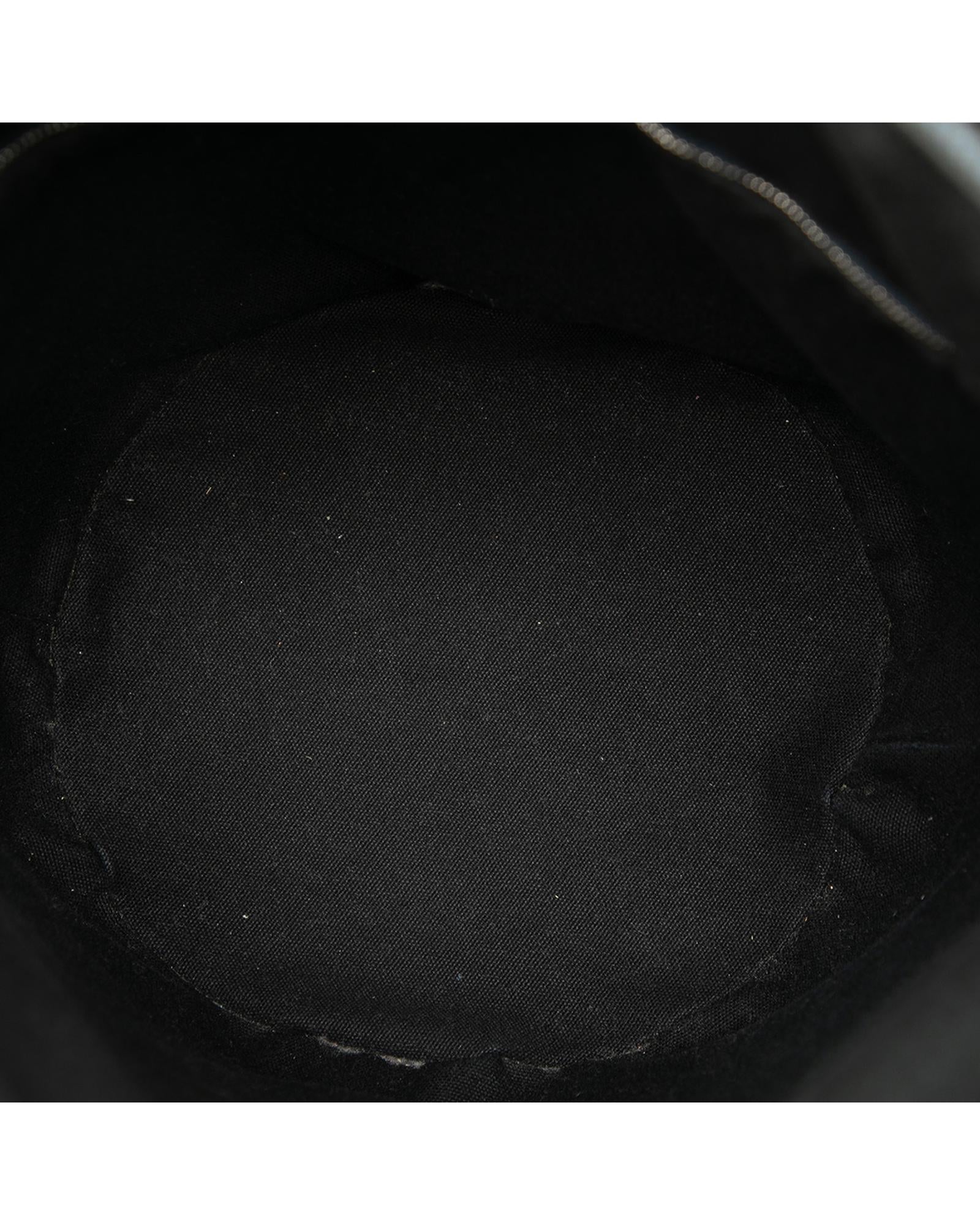 293376450.jpg