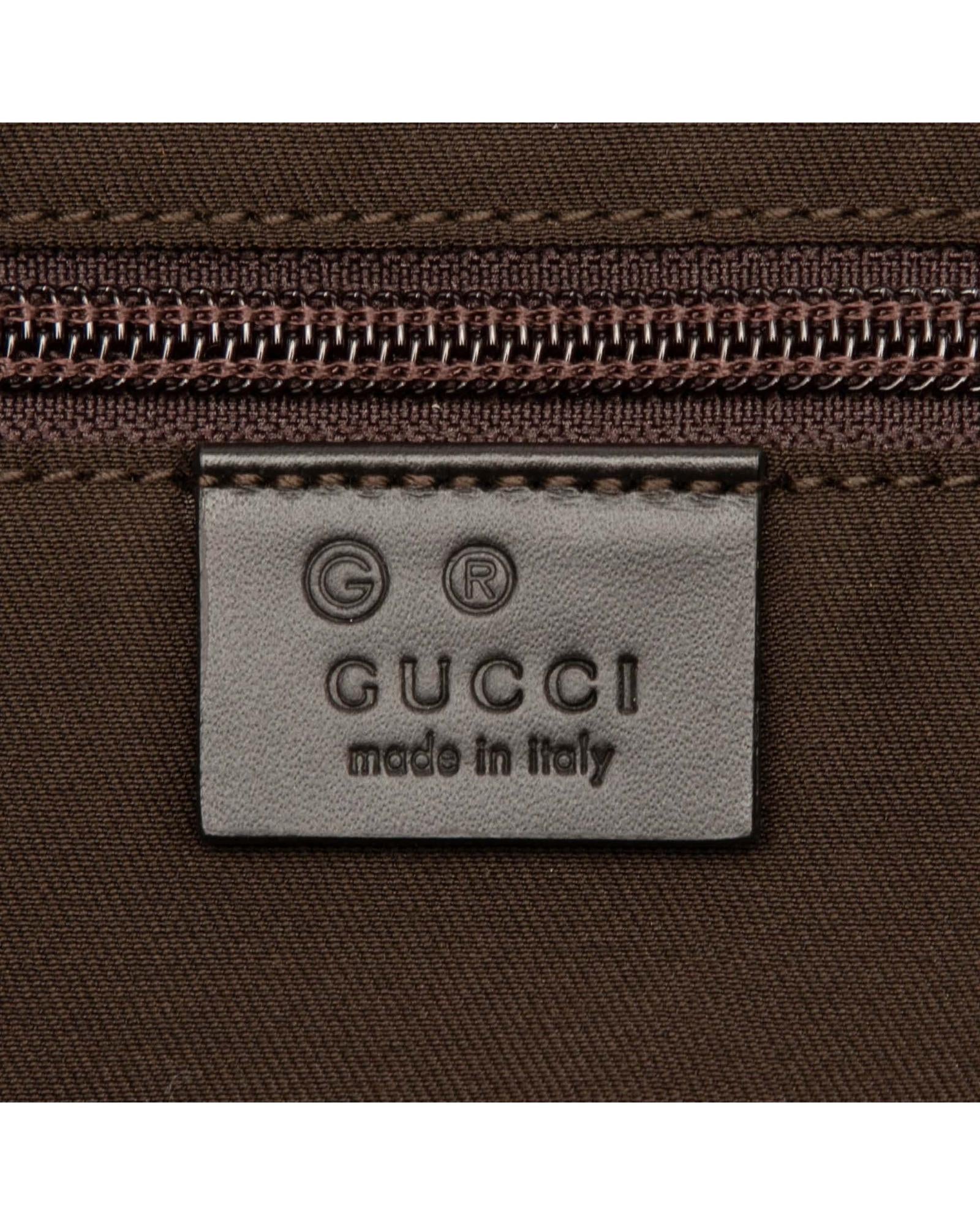 293376651.jpg