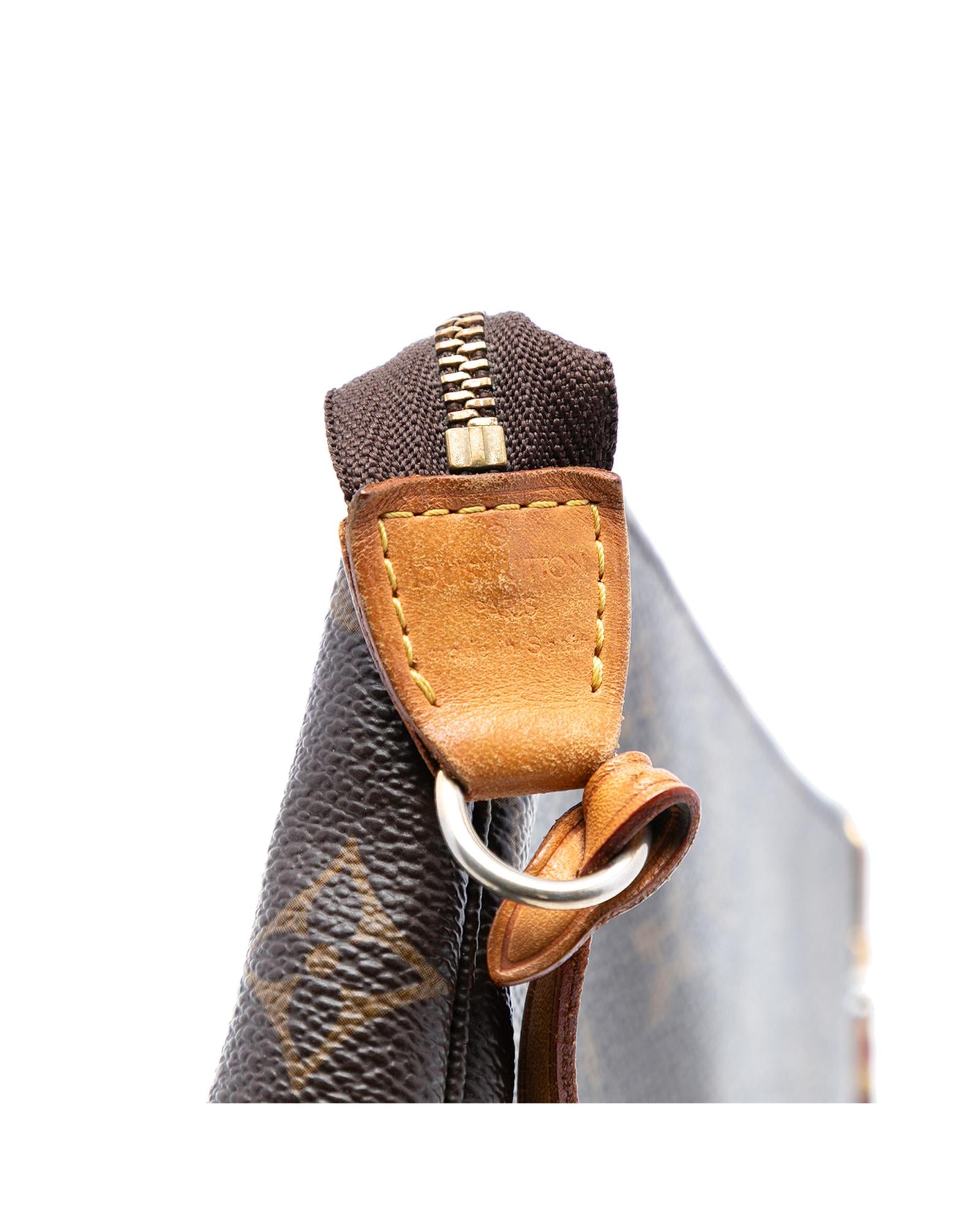 293376748.jpg