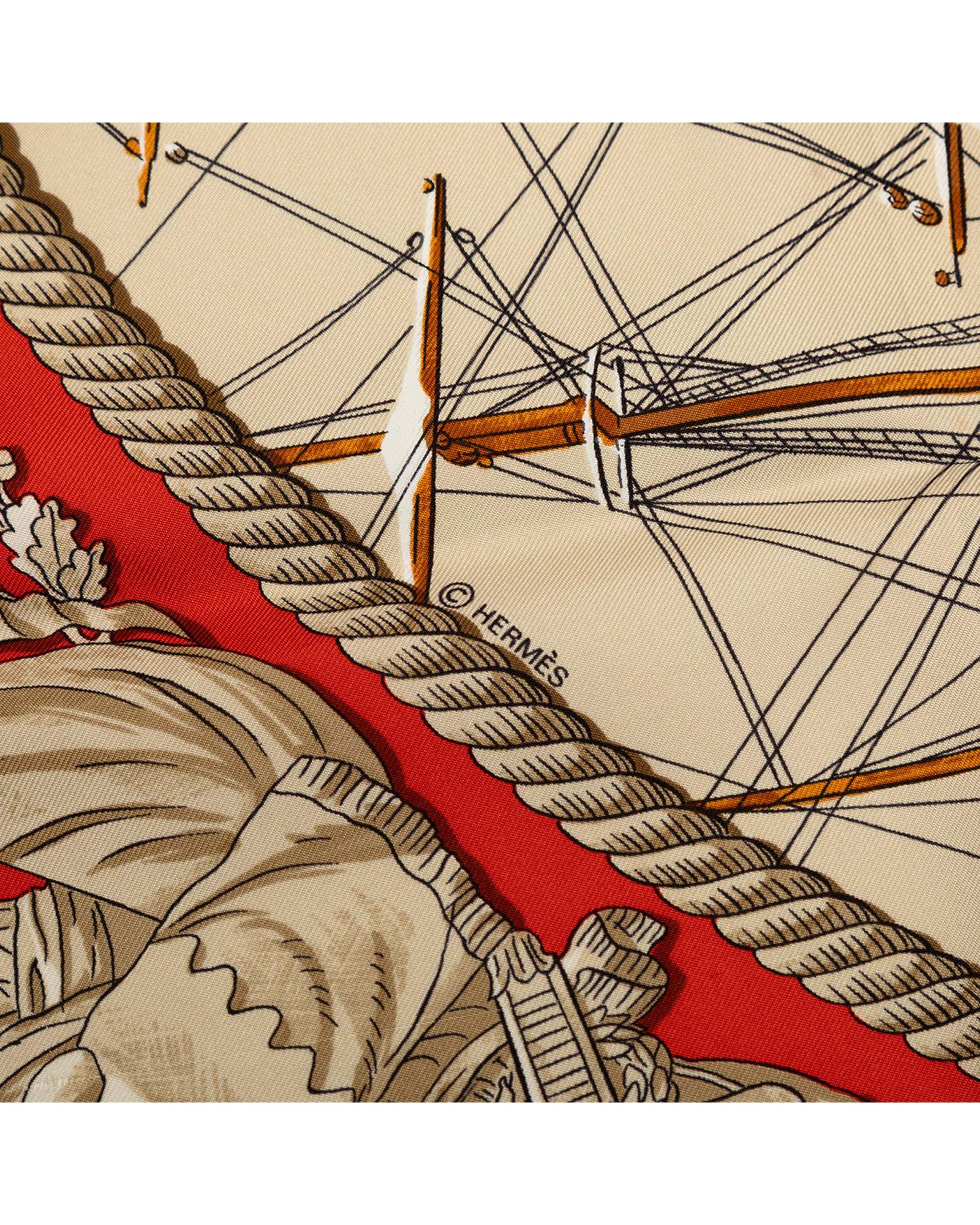 293376936.jpg
