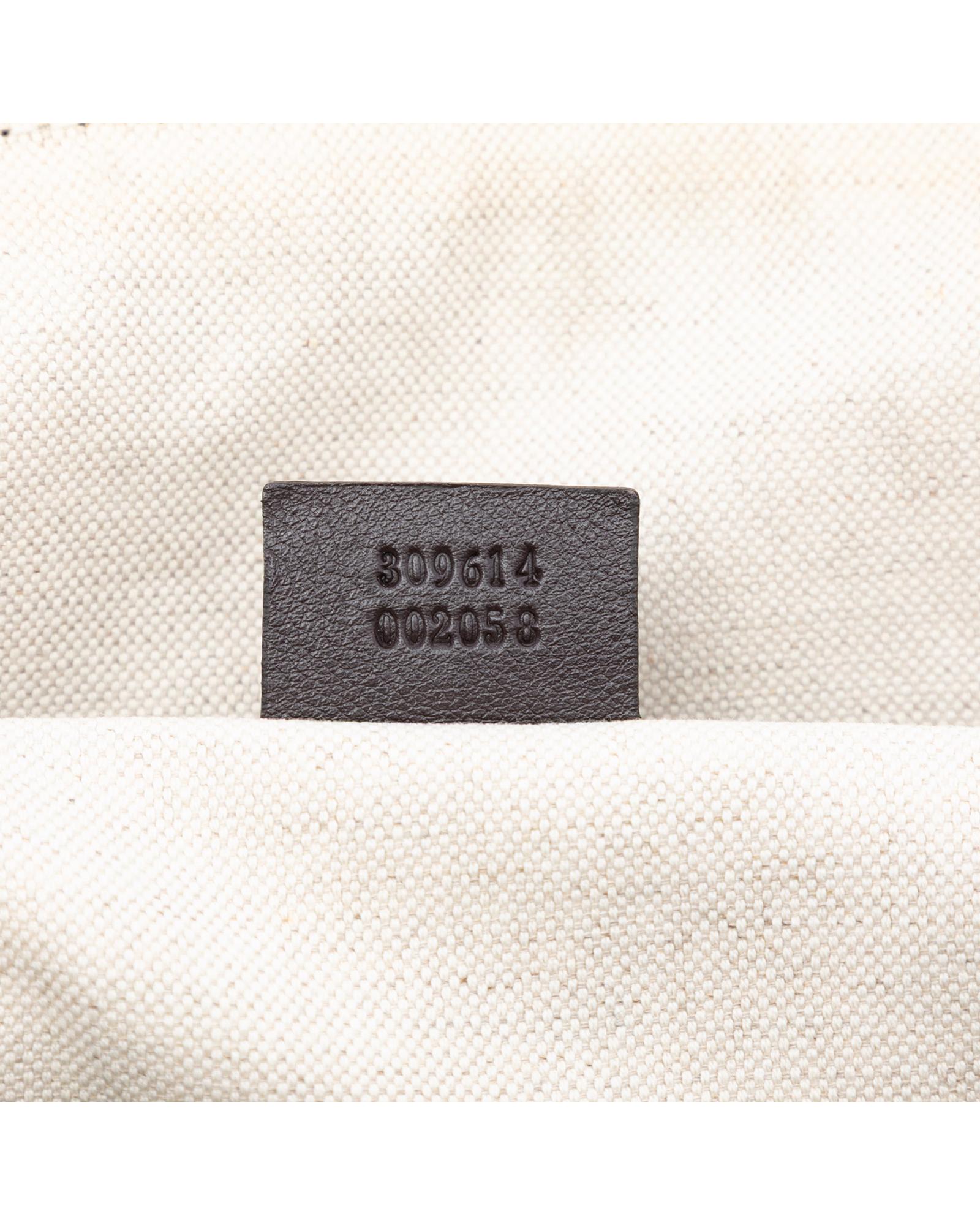 293378197.jpg