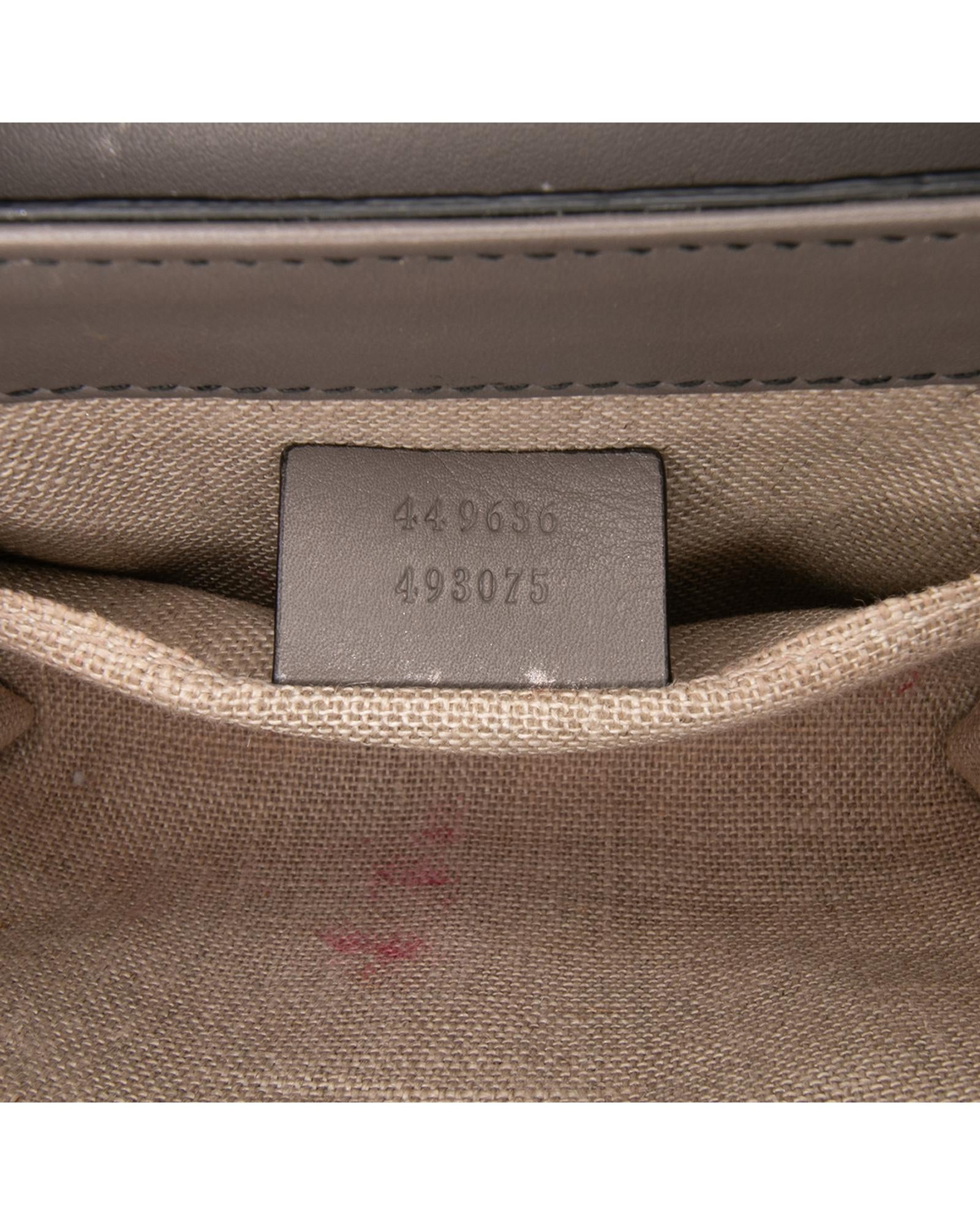 293378444.jpg