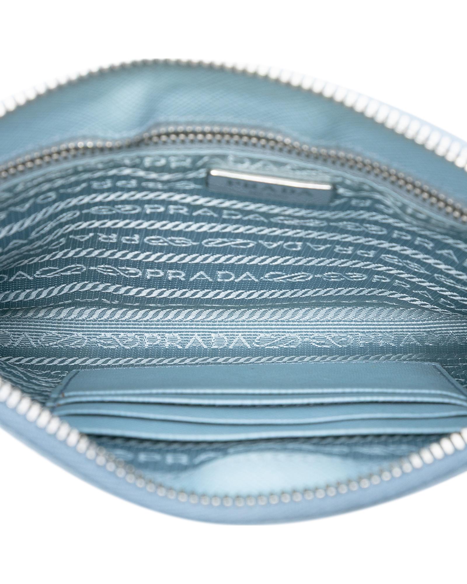 293380042.jpg