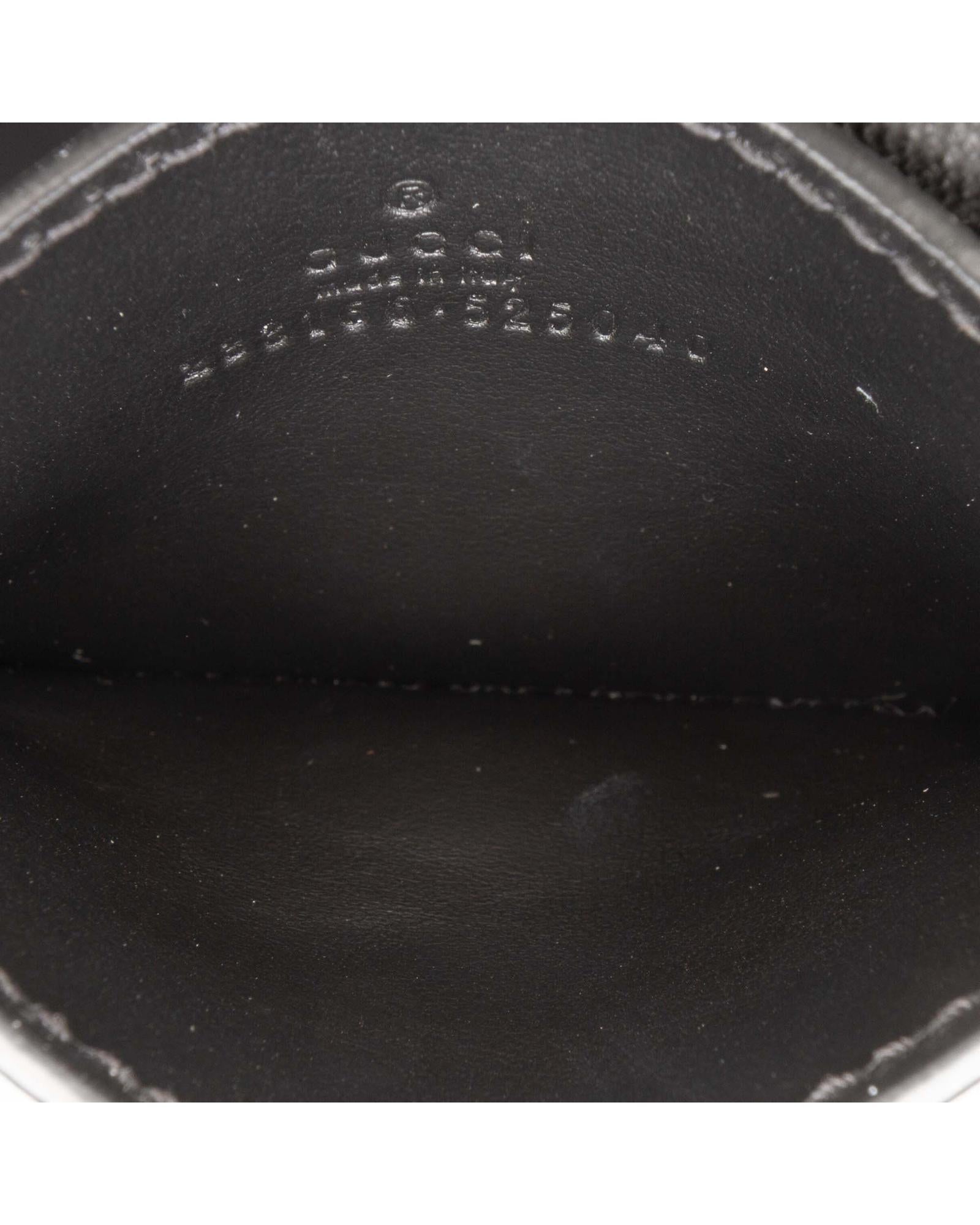 293380234.jpg