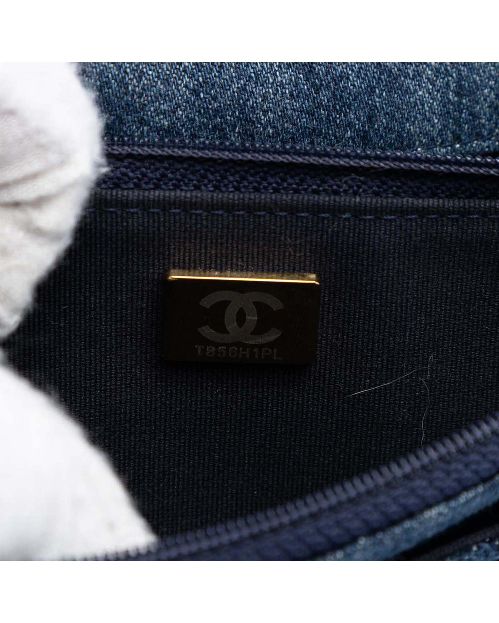 293380572.jpg
