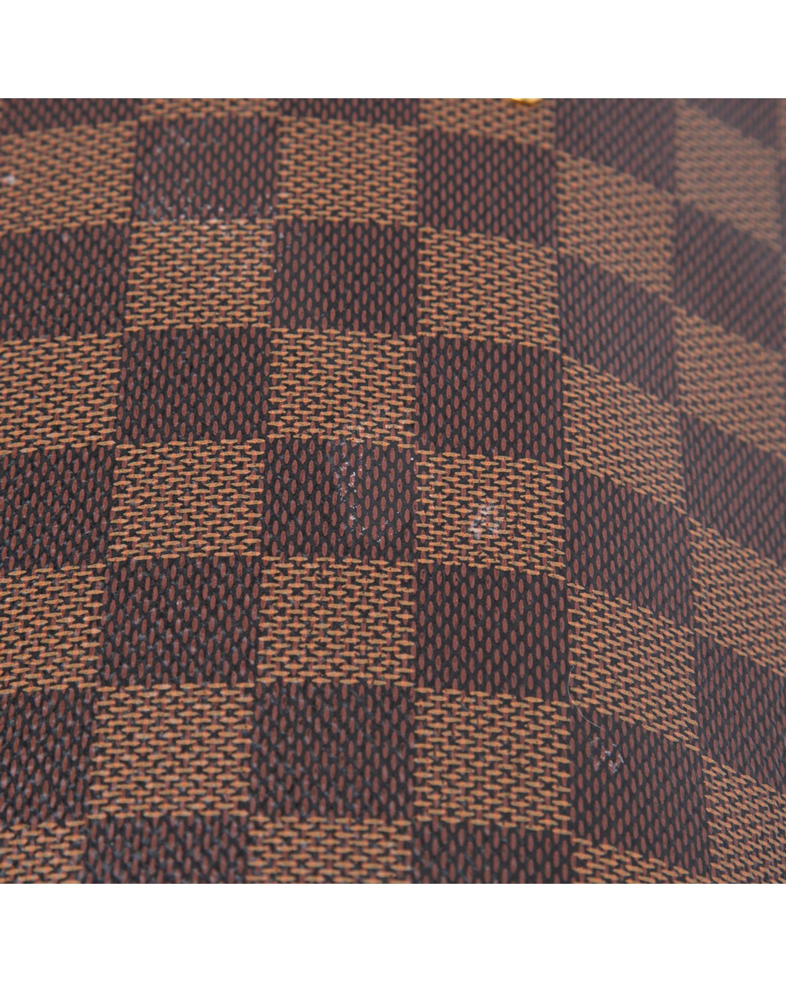 293380592.jpg