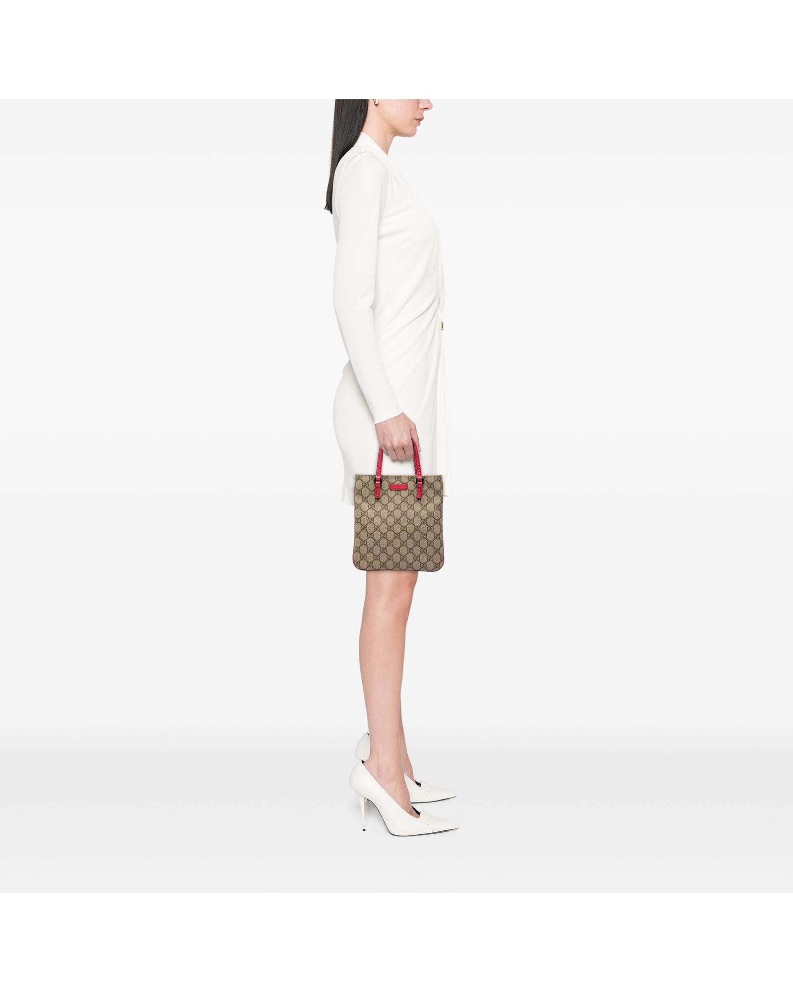 293380965.jpg
