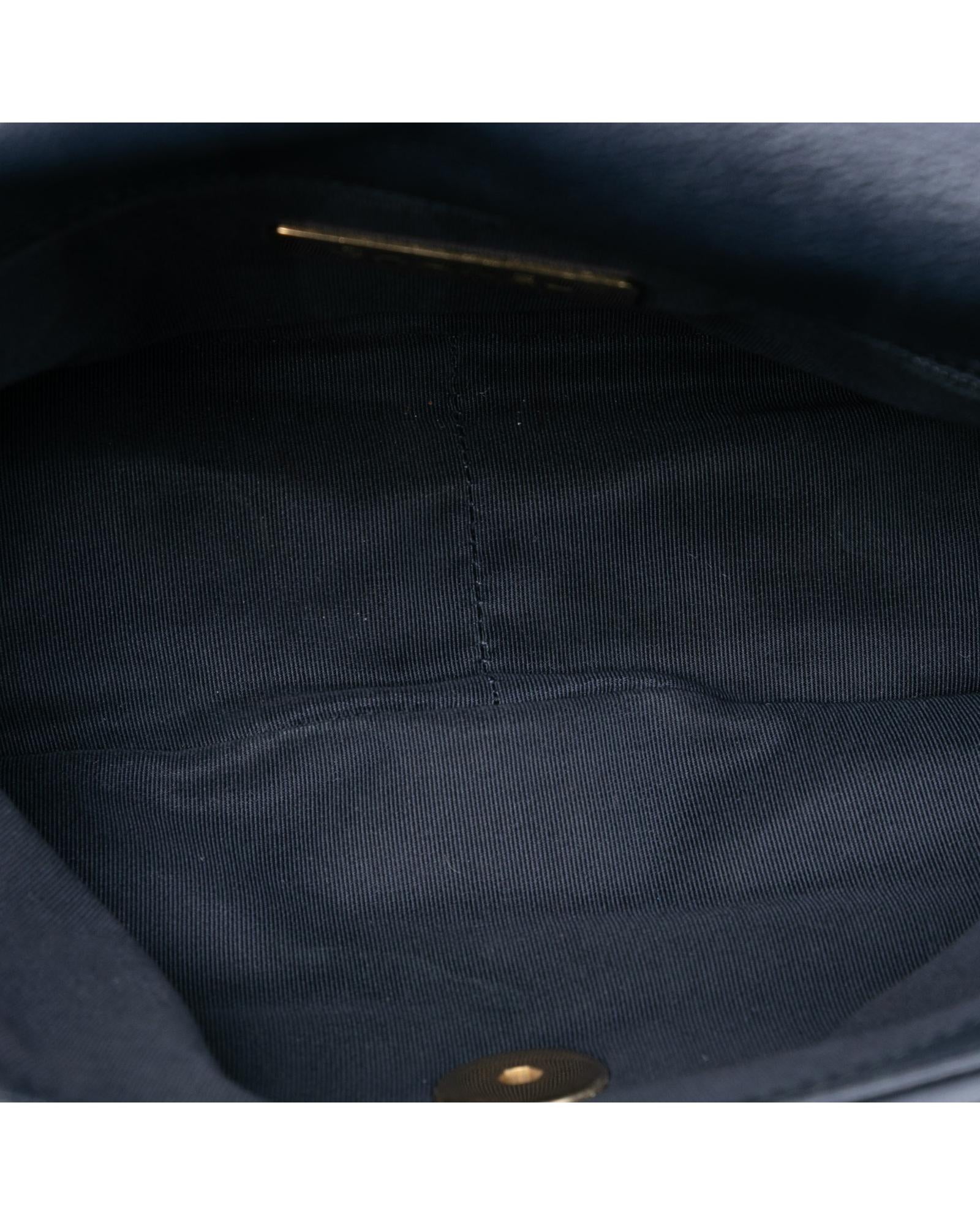293381611.jpg