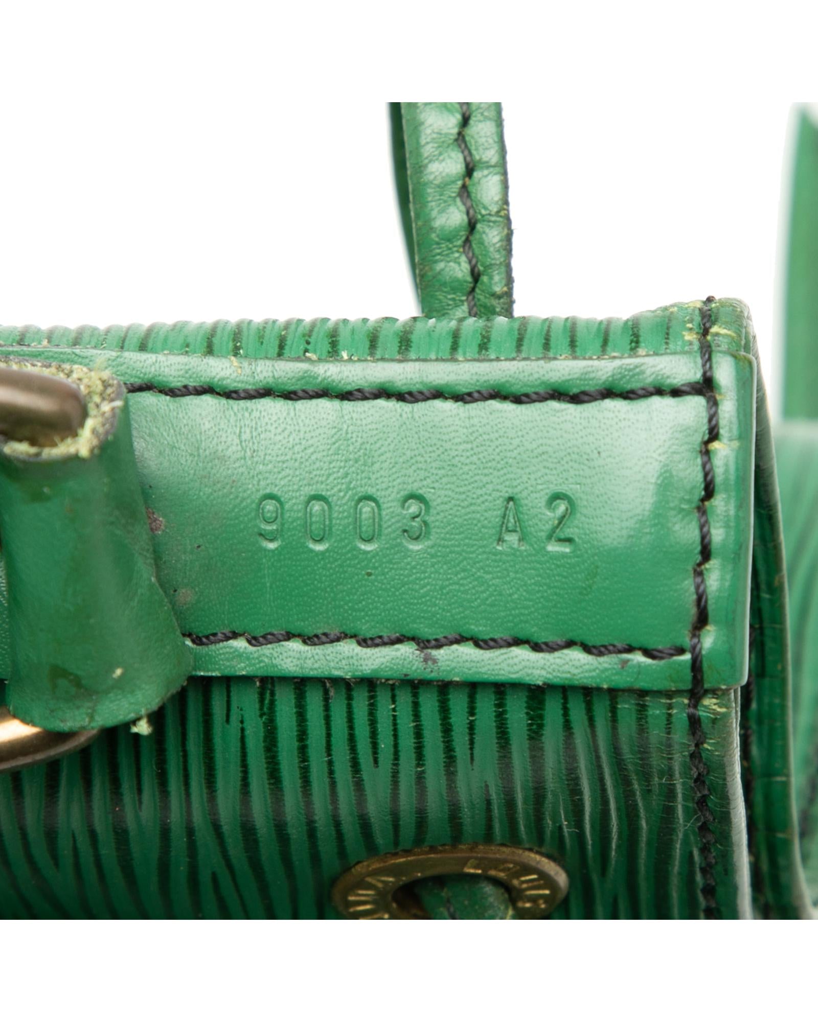293382803.jpg