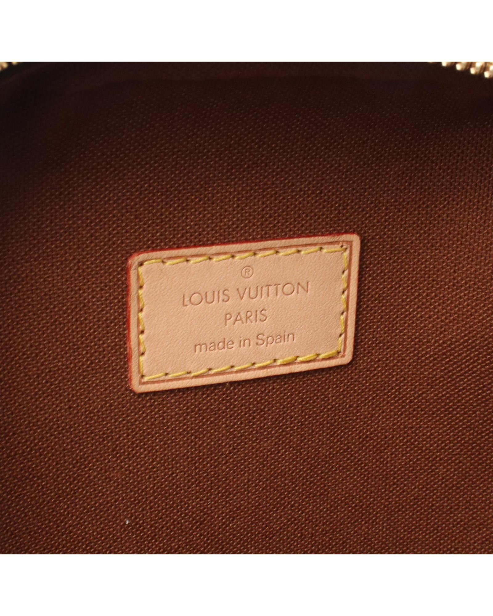 293382810.jpg
