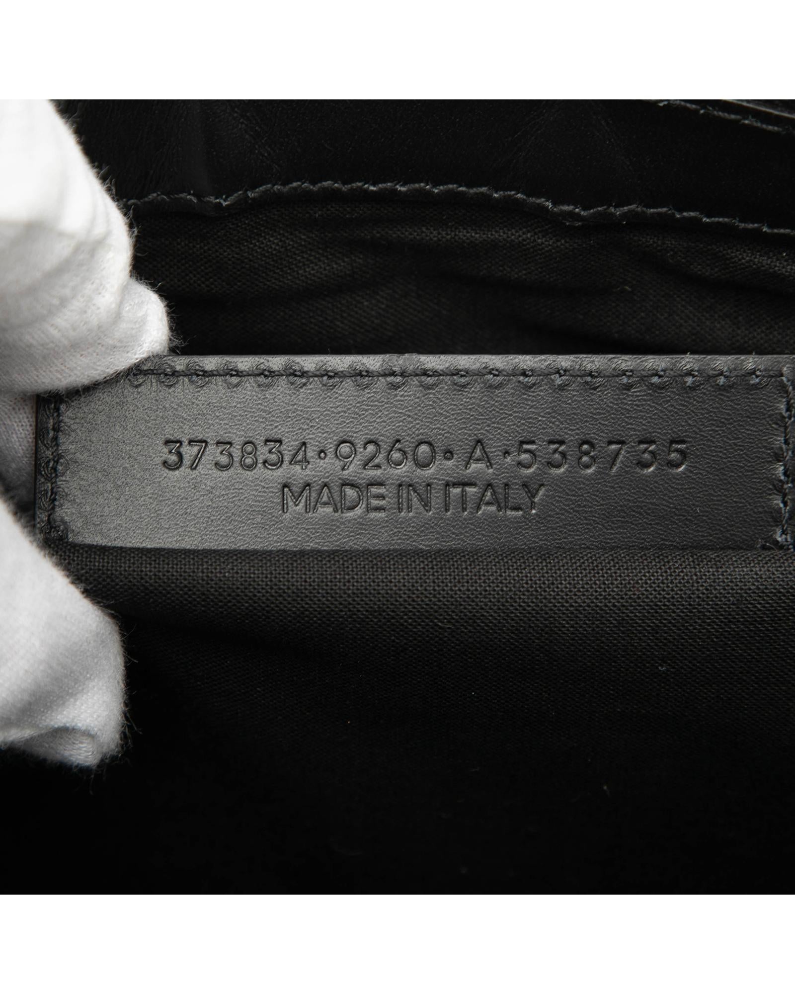 293382832.jpg