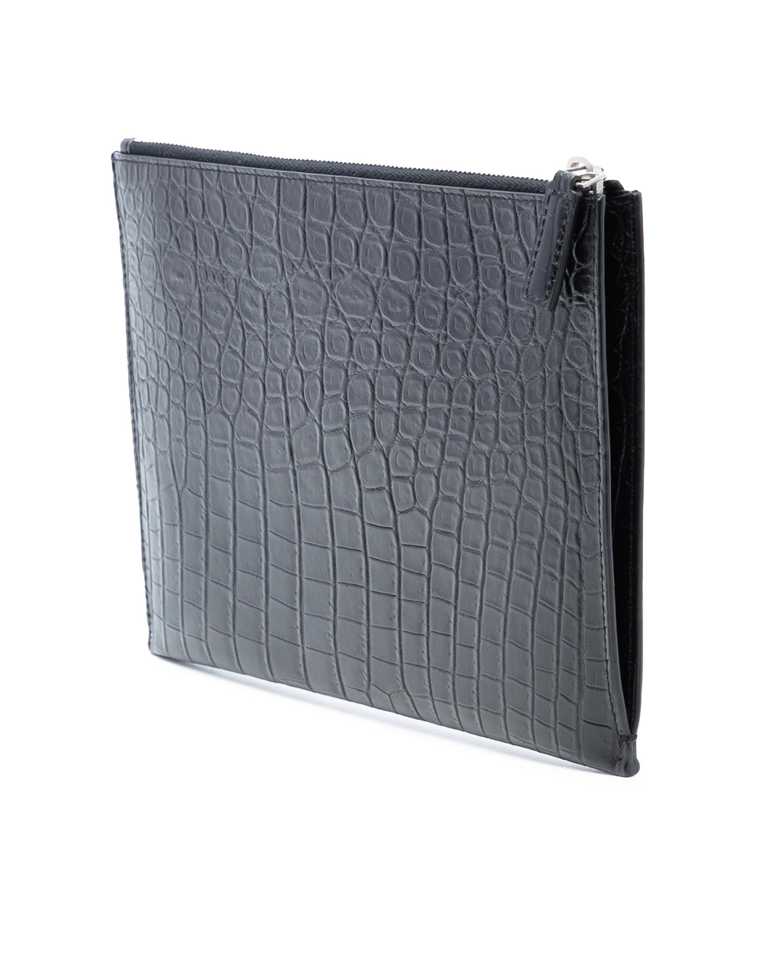 293382851.jpg
